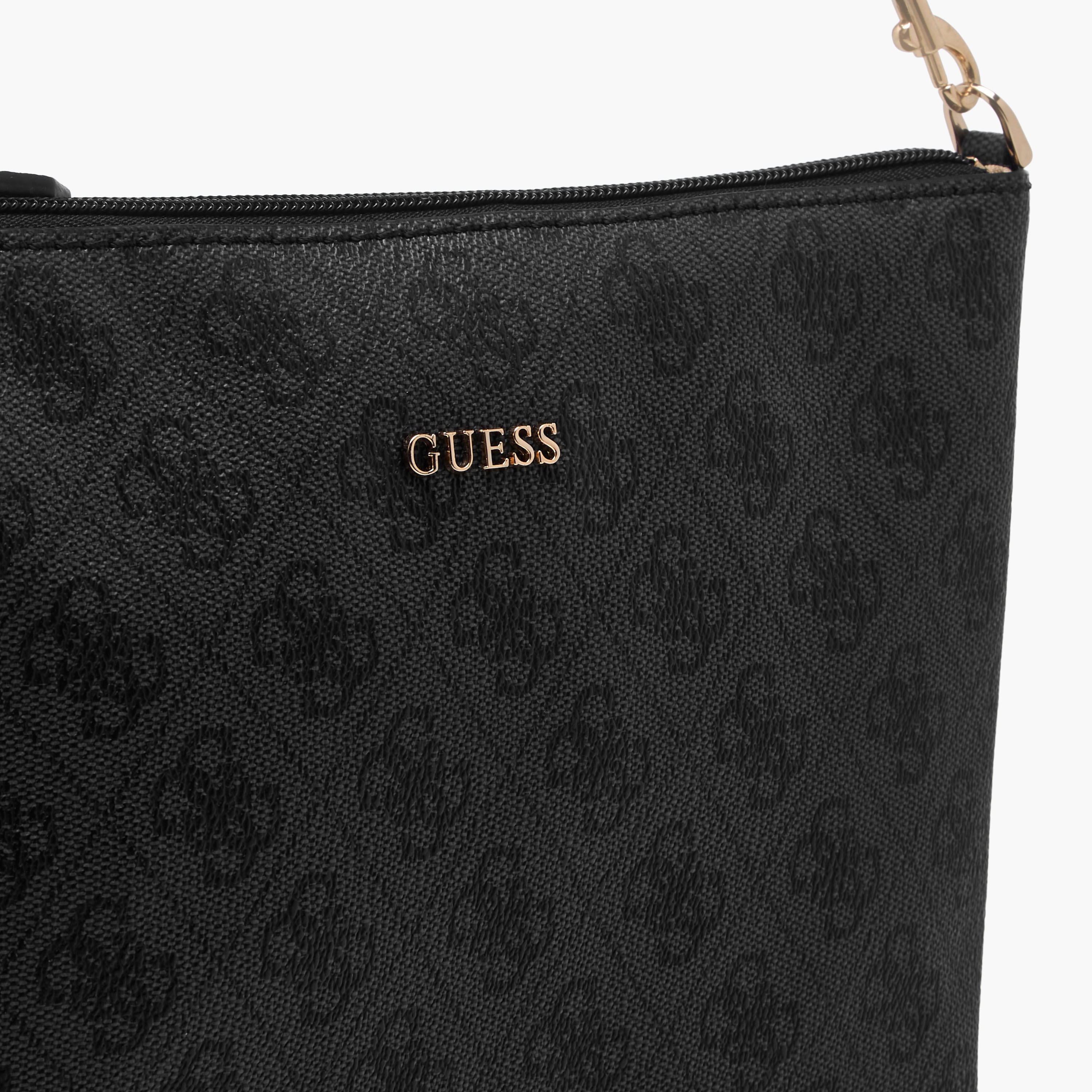 Guess Power Play Tech Monogram Print Tote Bag with Shoulder Bag and Pouch-women-bagsandwallets-handbags-image-9