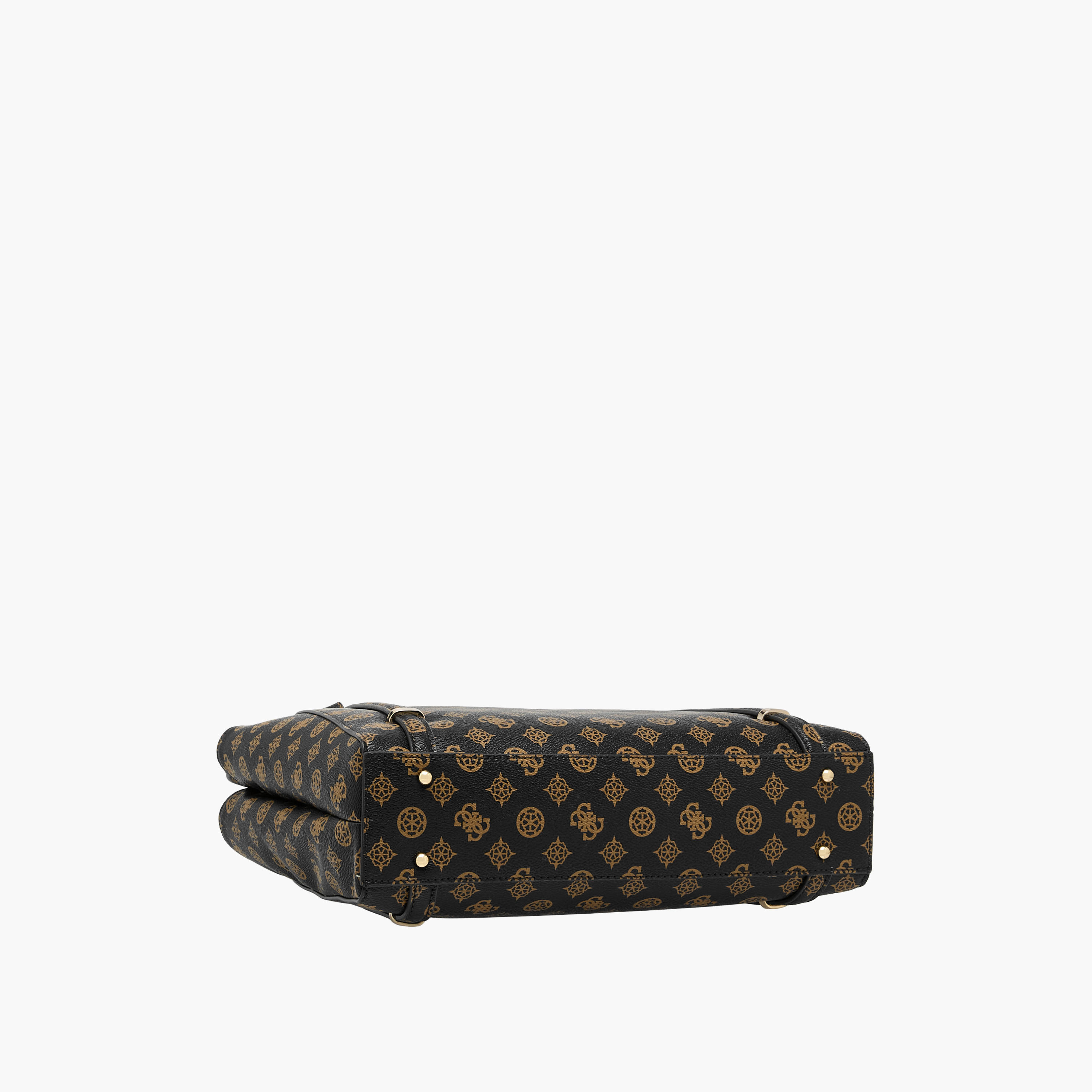 شنطة توتي بطبعات مونوجرام ومقابض مزدوجة دارينا II إيليت من جيس-women-bagsandwallets-handbags-image-7