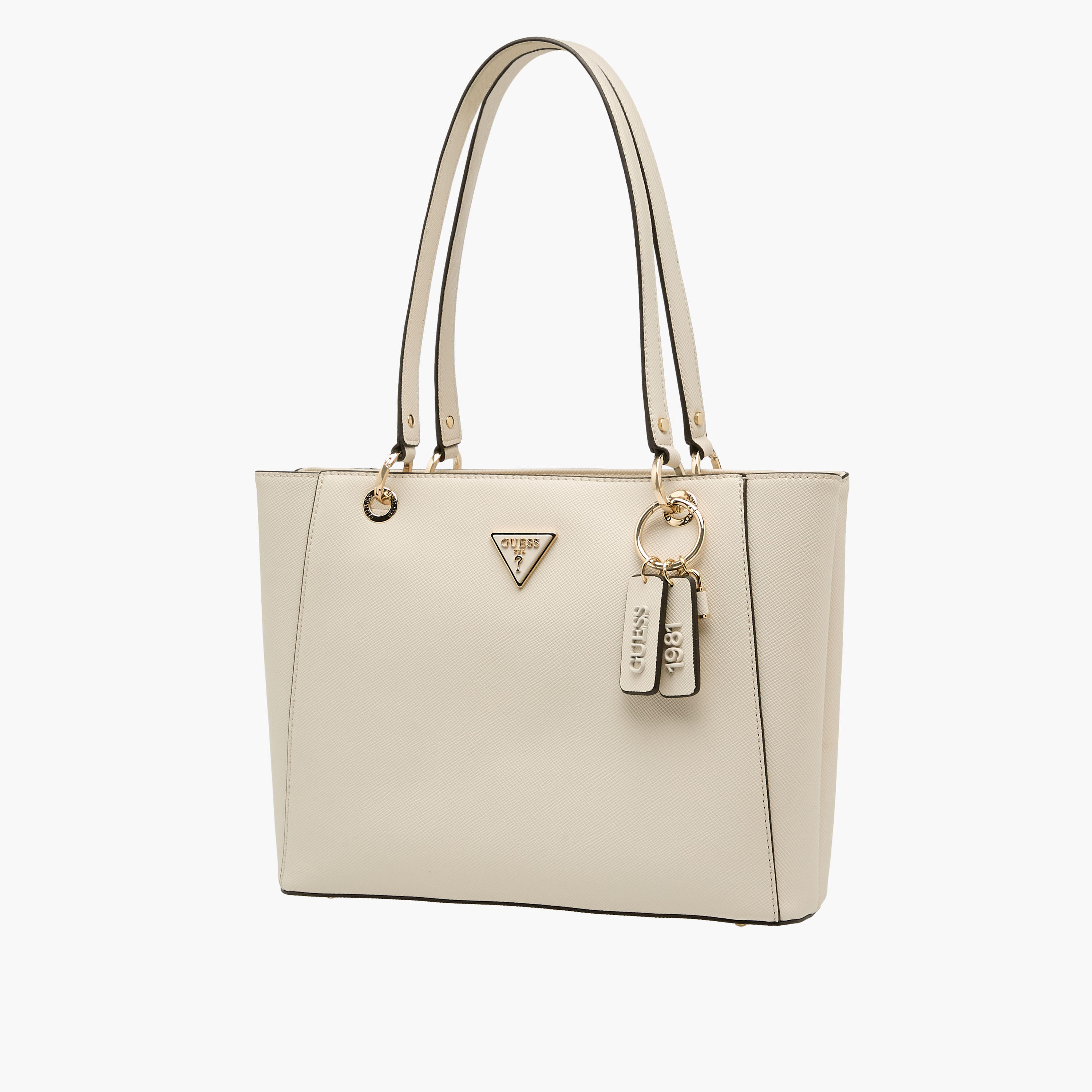 شنطة توتي بارزة الملمس بمقابض مزدوجة نويل II من جيس-women-bagsandwallets-handbags-image-3