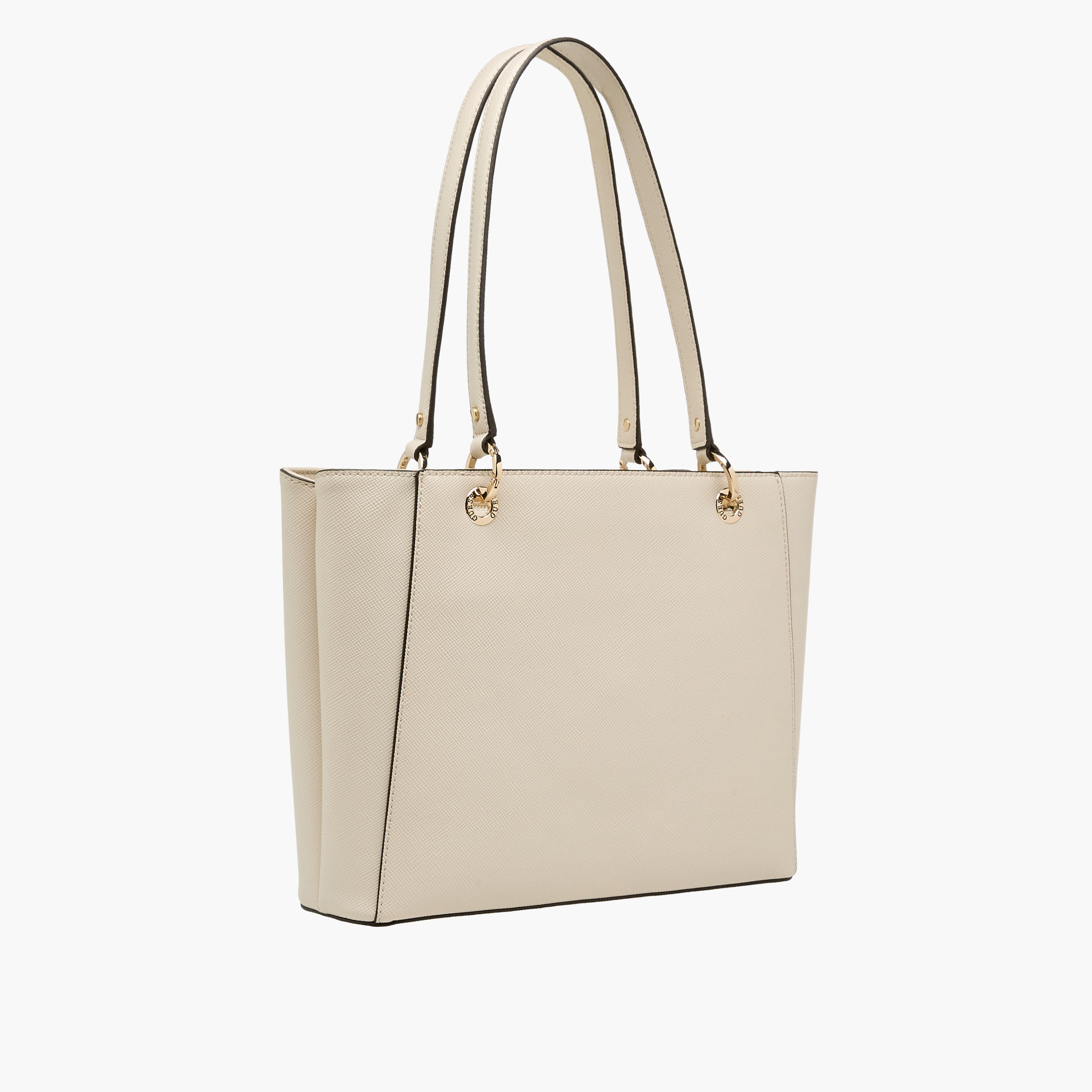 شنطة توتي بارزة الملمس بمقابض مزدوجة نويل II من جيس-women-bagsandwallets-handbags-image-4