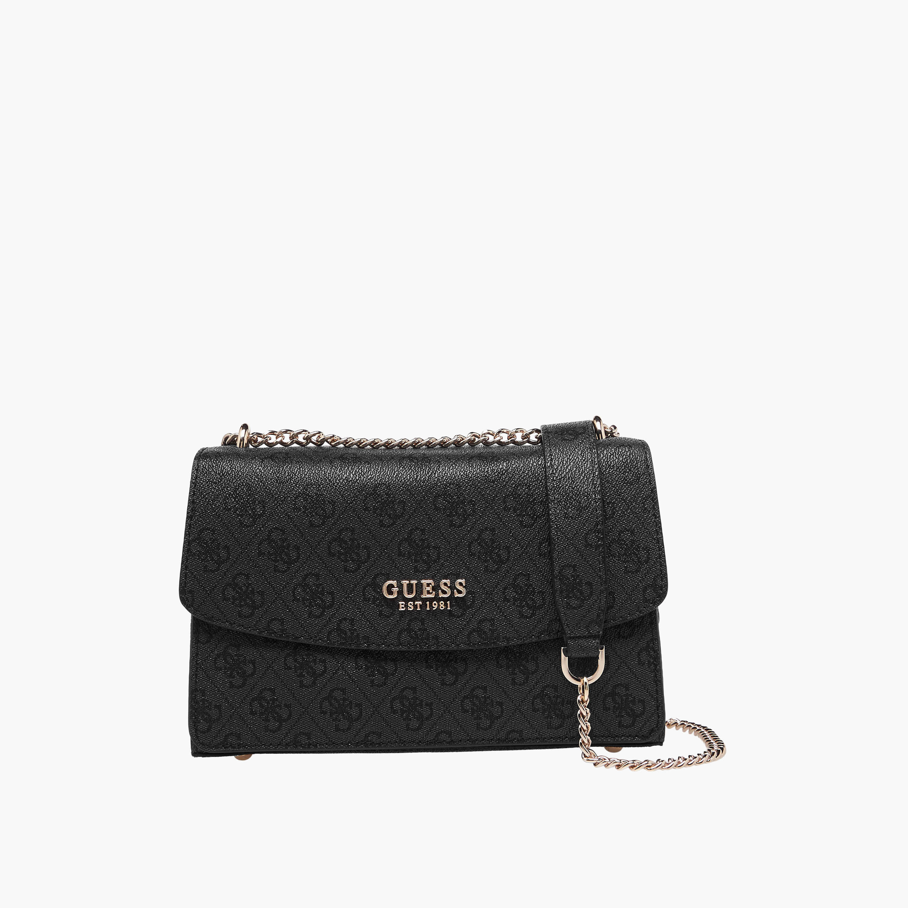 شنطة كروس بودي قابلة للتحويل بطية إغلاق وطبعات مونوجرام كاليستا من جيس-women-bagsandwallets-handbags-image-1