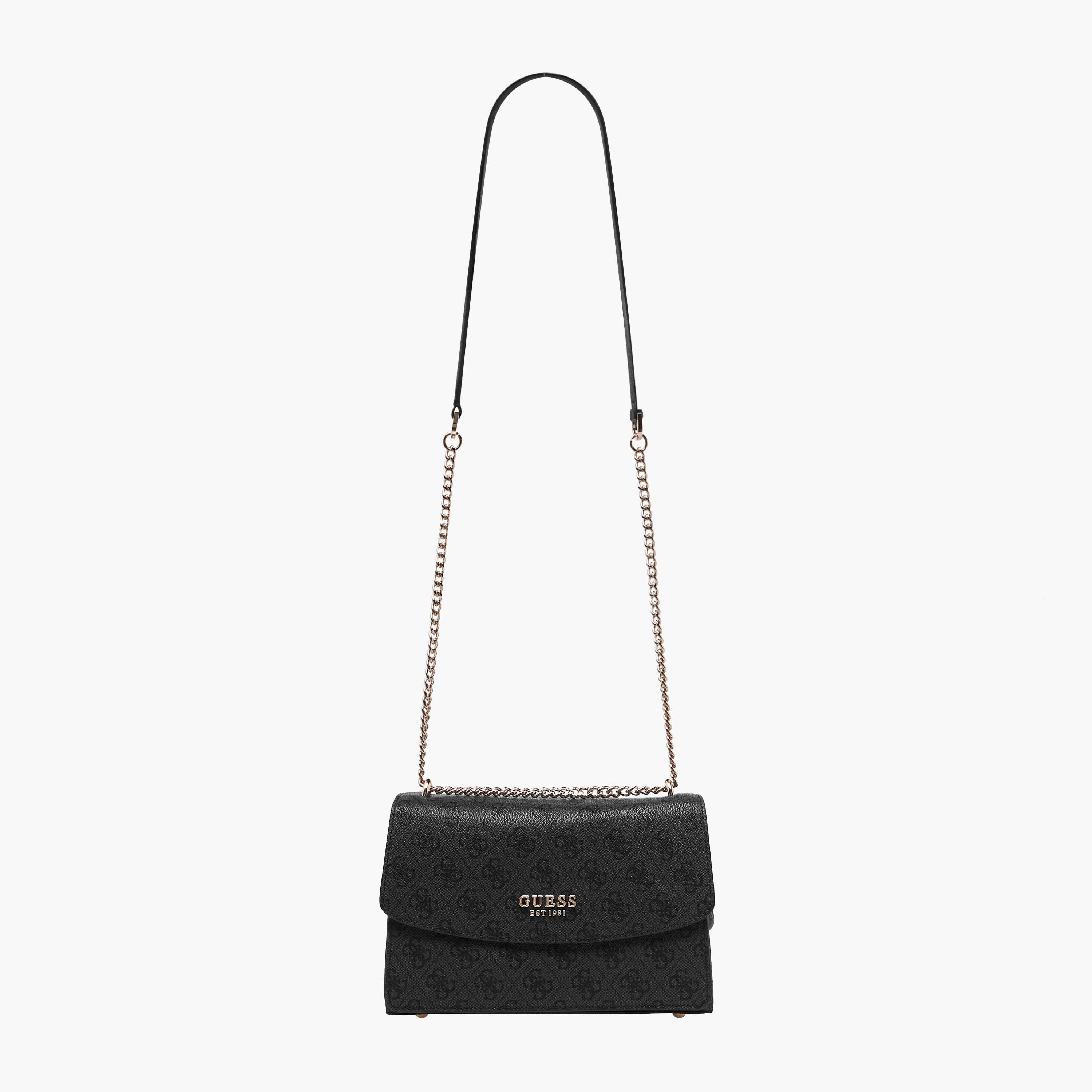 شنطة كروس بودي قابلة للتحويل بطية إغلاق وطبعات مونوجرام كاليستا من جيس-women-bagsandwallets-handbags-image-3