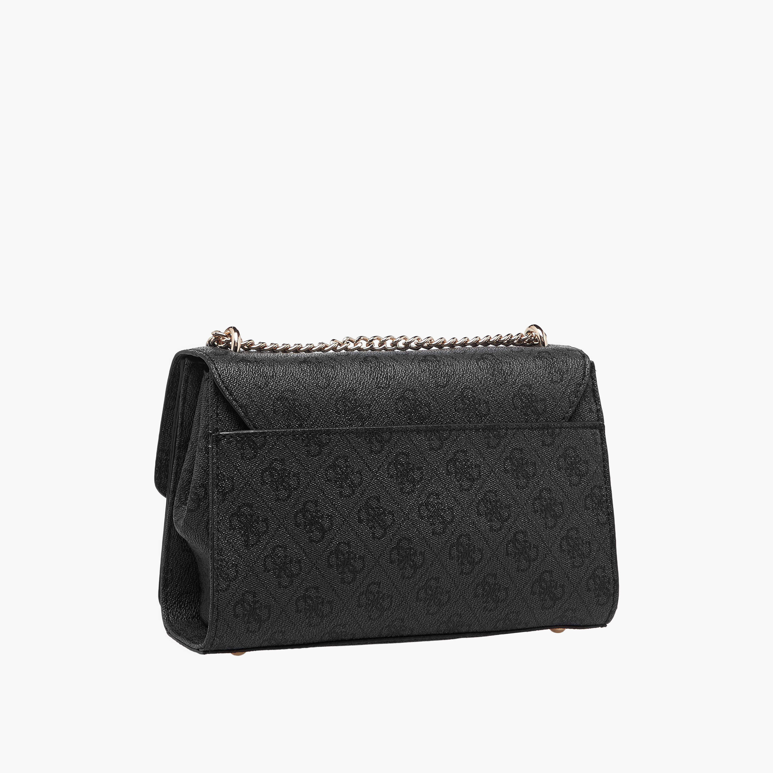 شنطة كروس بودي قابلة للتحويل بطية إغلاق وطبعات مونوجرام كاليستا من جيس-women-bagsandwallets-handbags-image-4