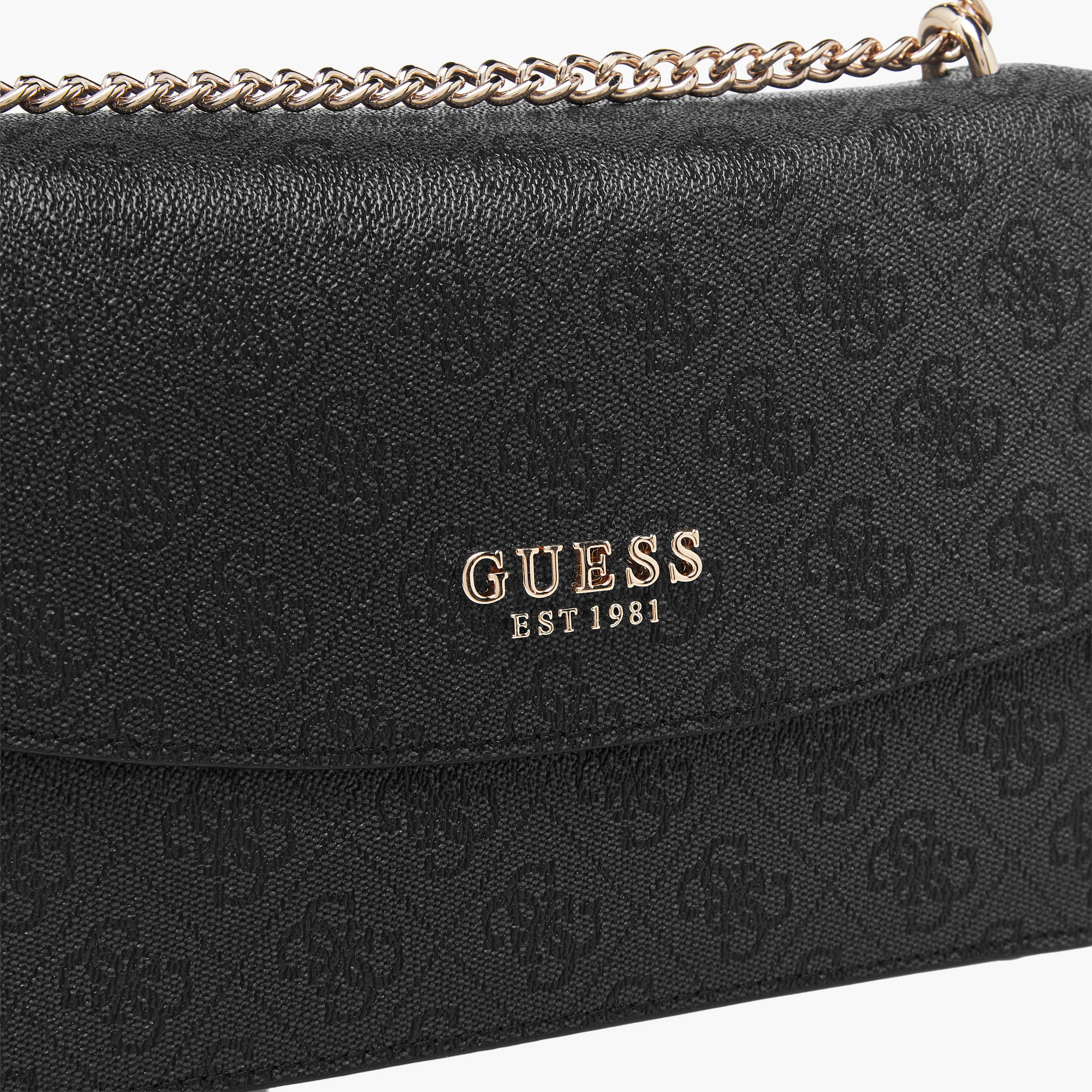 شنطة كروس بودي قابلة للتحويل بطية إغلاق وطبعات مونوجرام كاليستا من جيس-women-bagsandwallets-handbags-image-5