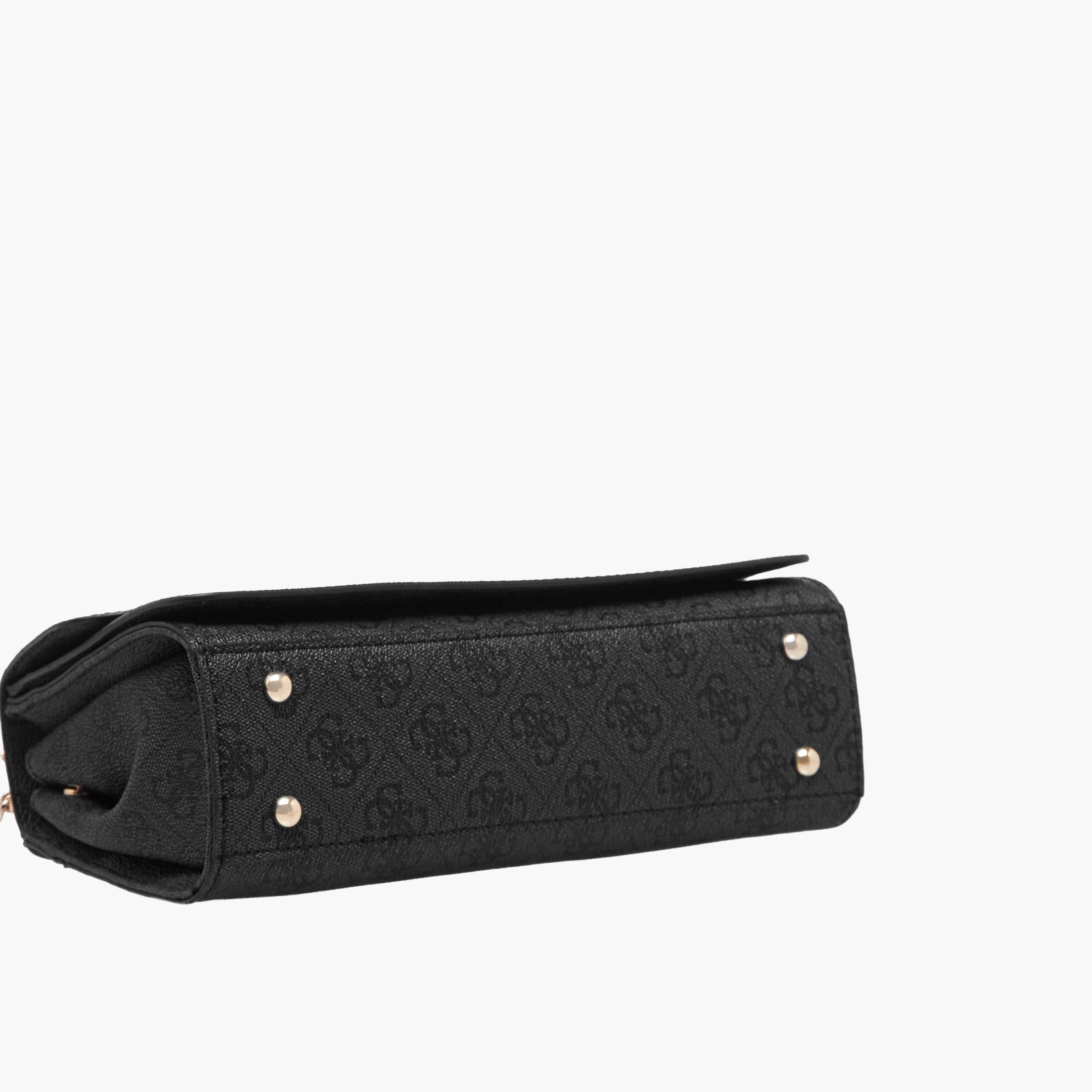 شنطة كروس بودي قابلة للتحويل بطية إغلاق وطبعات مونوجرام كاليستا من جيس-women-bagsandwallets-handbags-image-7