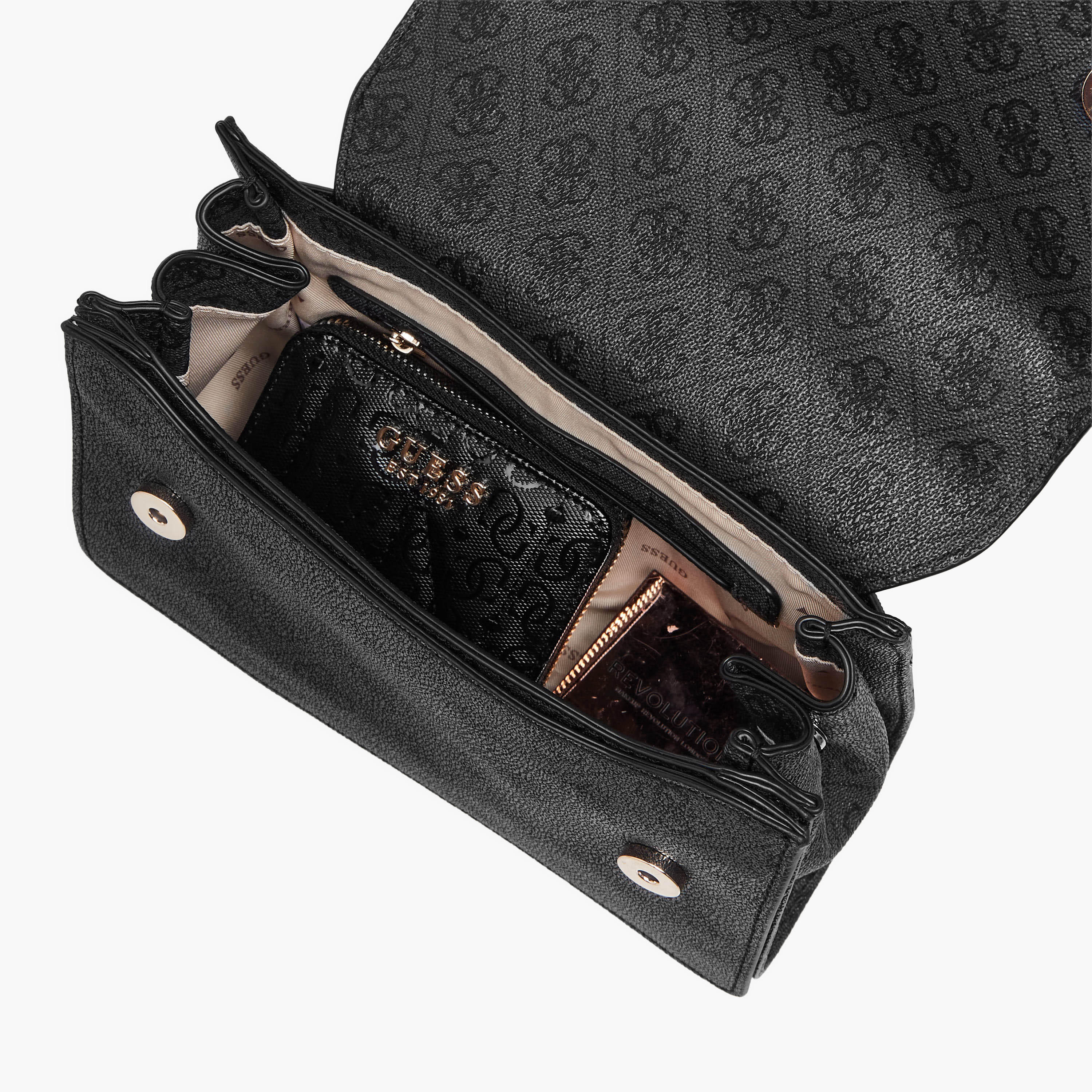 شنطة كروس بودي قابلة للتحويل بطية إغلاق وطبعات مونوجرام كاليستا من جيس-women-bagsandwallets-handbags-image-8
