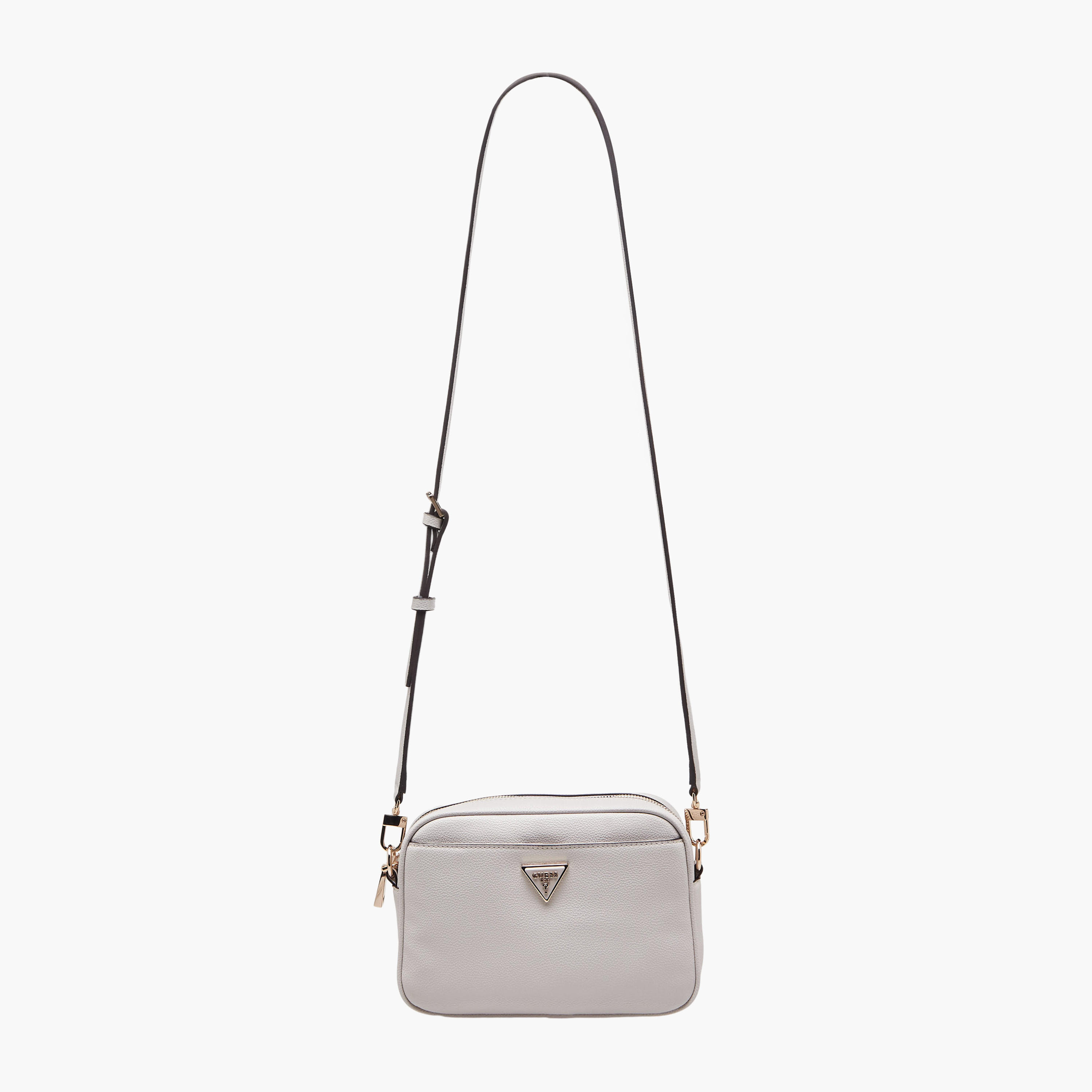 شنطة كروسبودي بارزة الملمس بحزام قابل للفصل ميريديان من جيس-women-bagsandwallets-handbags-image-3