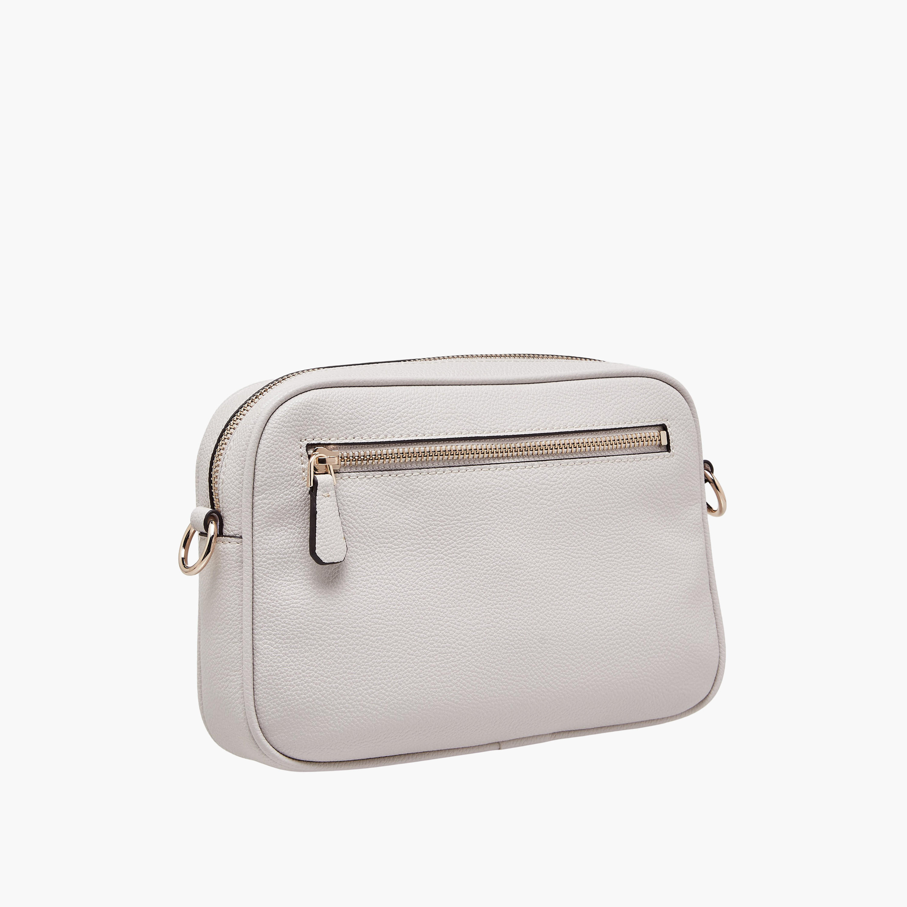 شنطة كروسبودي بارزة الملمس بحزام قابل للفصل ميريديان من جيس-women-bagsandwallets-handbags-image-4