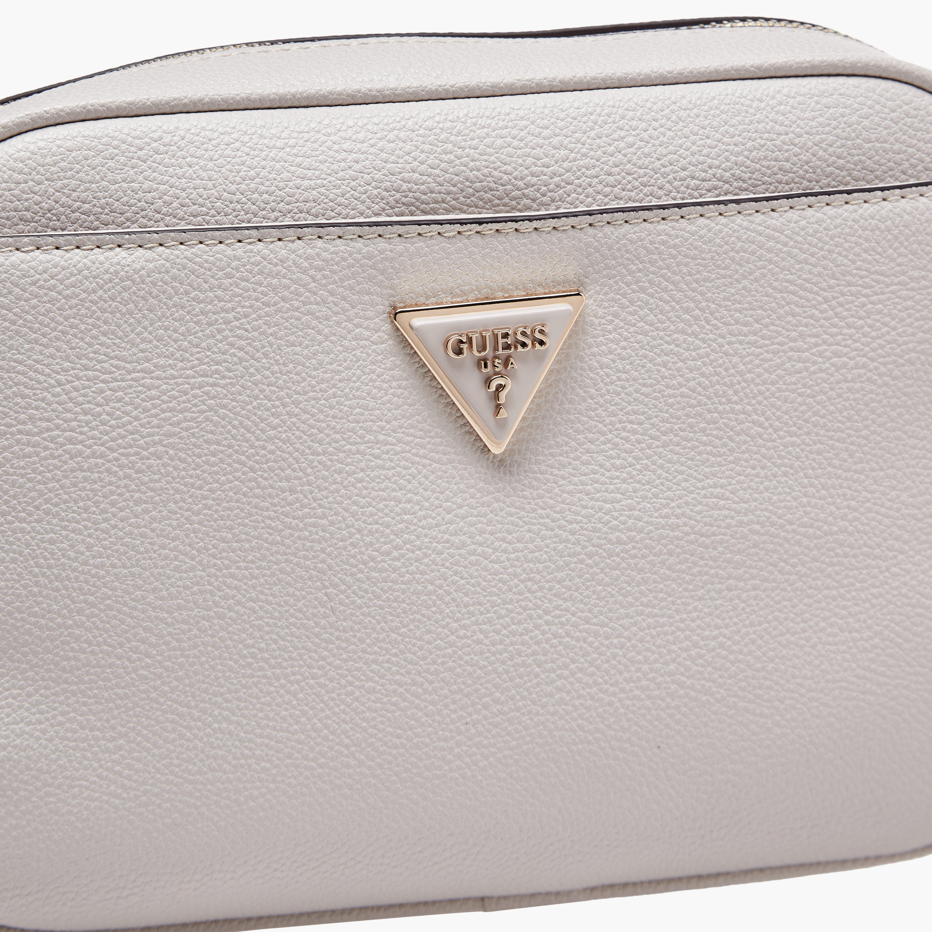 شنطة كروسبودي بارزة الملمس بحزام قابل للفصل ميريديان من جيس-women-bagsandwallets-handbags-image-5