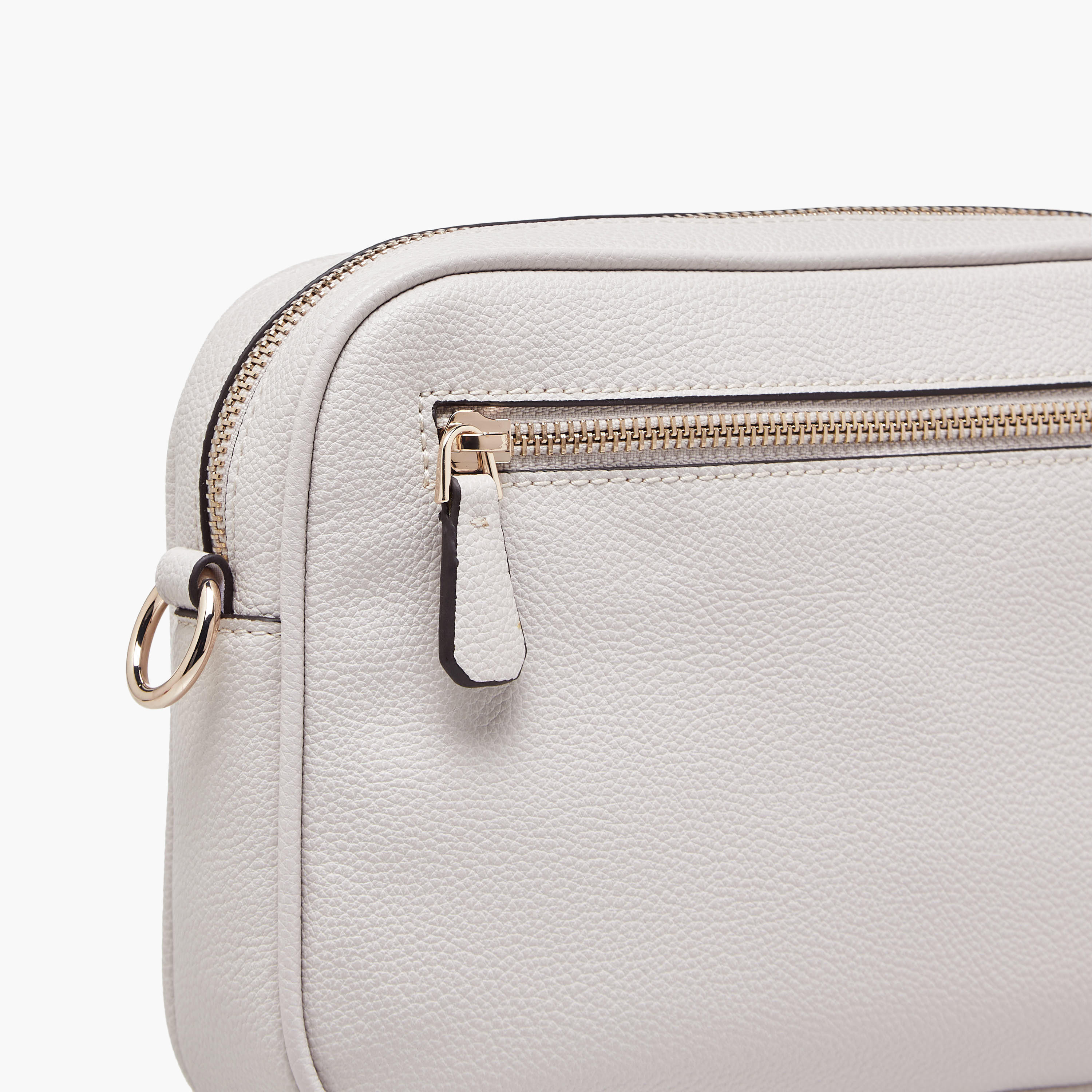 شنطة كروسبودي بارزة الملمس بحزام قابل للفصل ميريديان من جيس-women-bagsandwallets-handbags-image-6