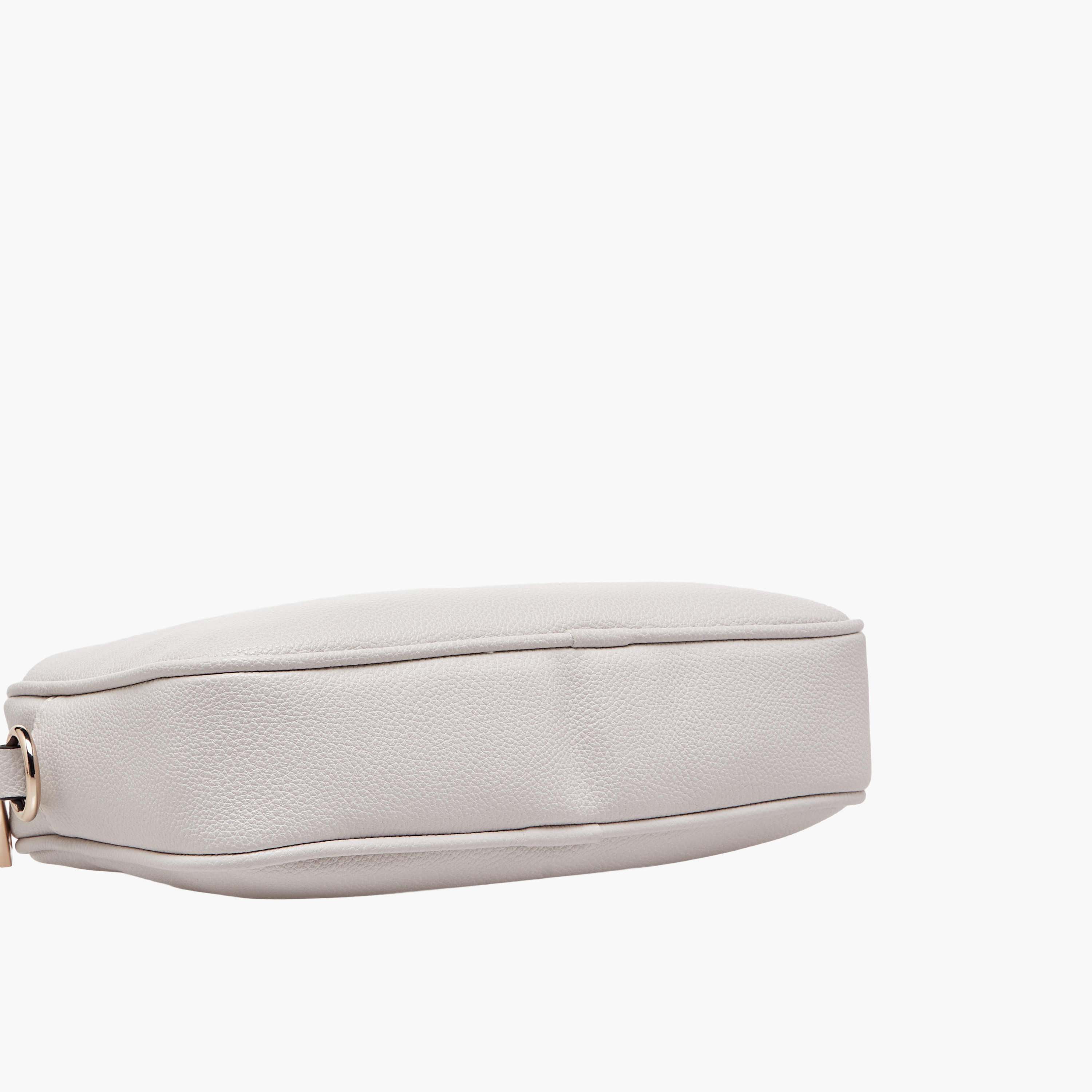 شنطة كروسبودي بارزة الملمس بحزام قابل للفصل ميريديان من جيس-women-bagsandwallets-handbags-image-7