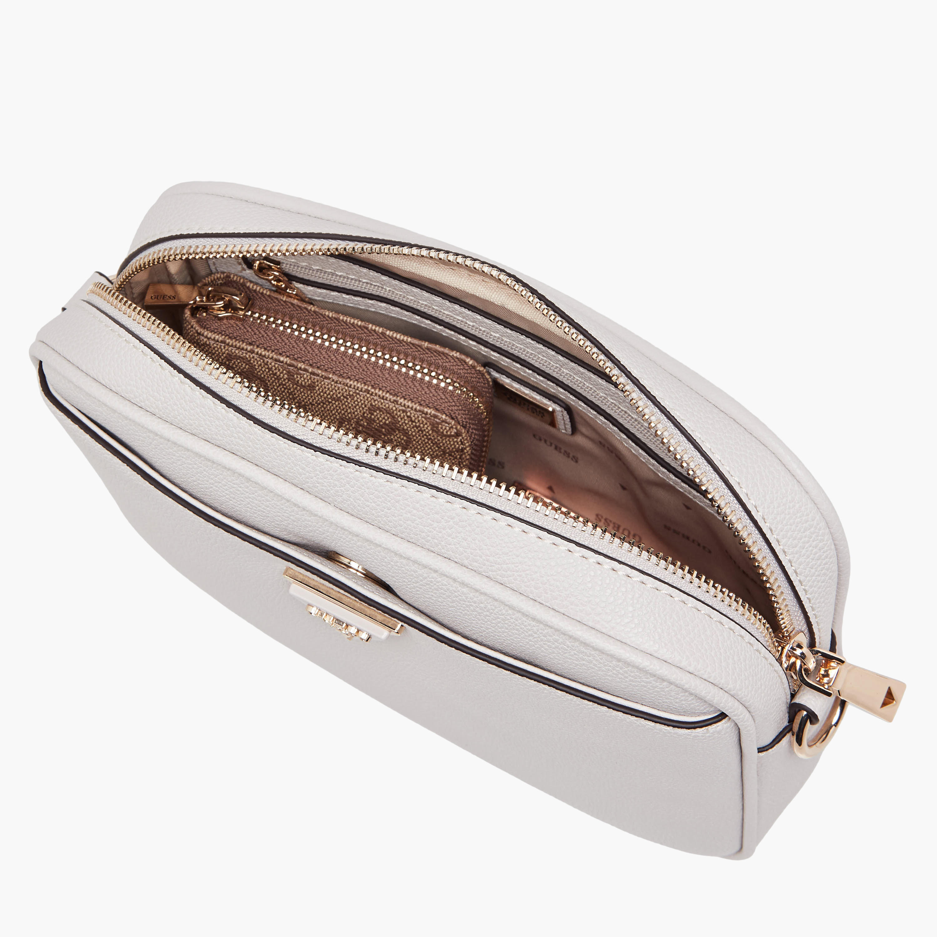 شنطة كروسبودي بارزة الملمس بحزام قابل للفصل ميريديان من جيس-women-bagsandwallets-handbags-image-8
