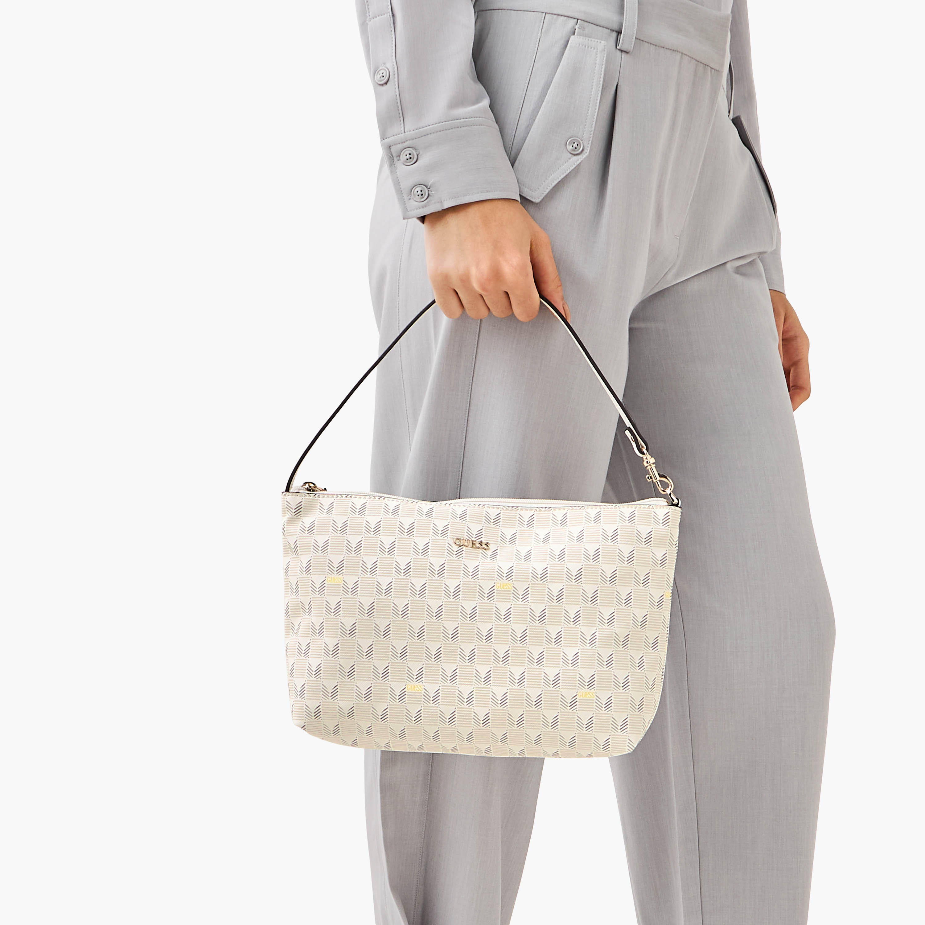 Guess G Wave II Monogram Print Tote Bag with Shoulder Bag-women-bagsandwallets-handbags-image-10
