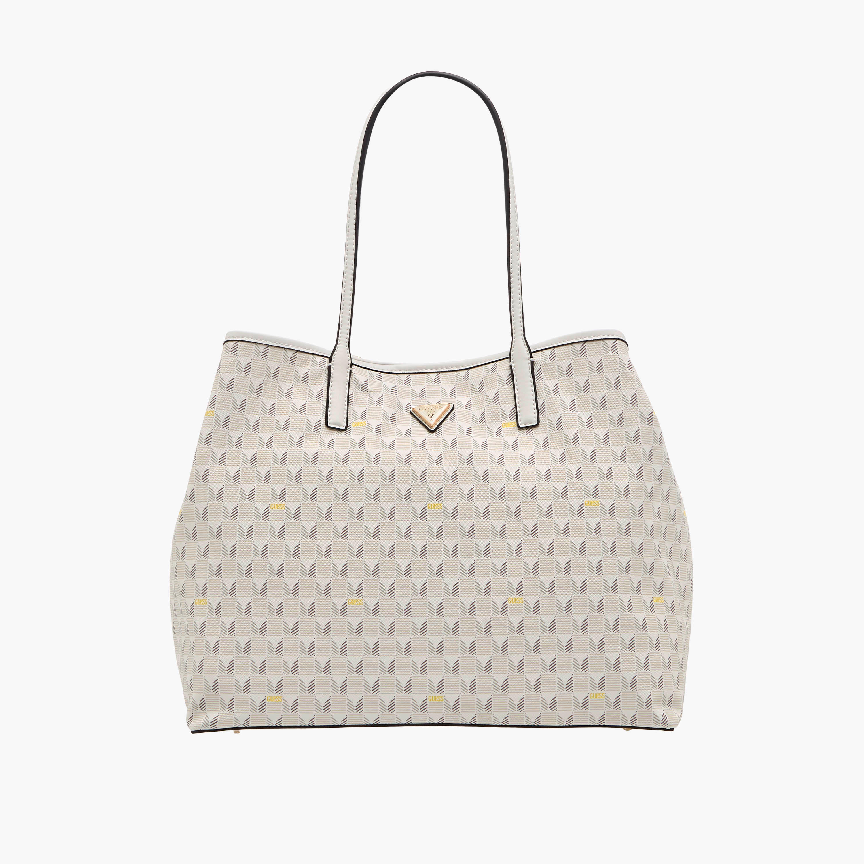 Guess G Wave II Monogram Print Tote Bag with Shoulder Bag-women-bagsandwallets-handbags-image-3