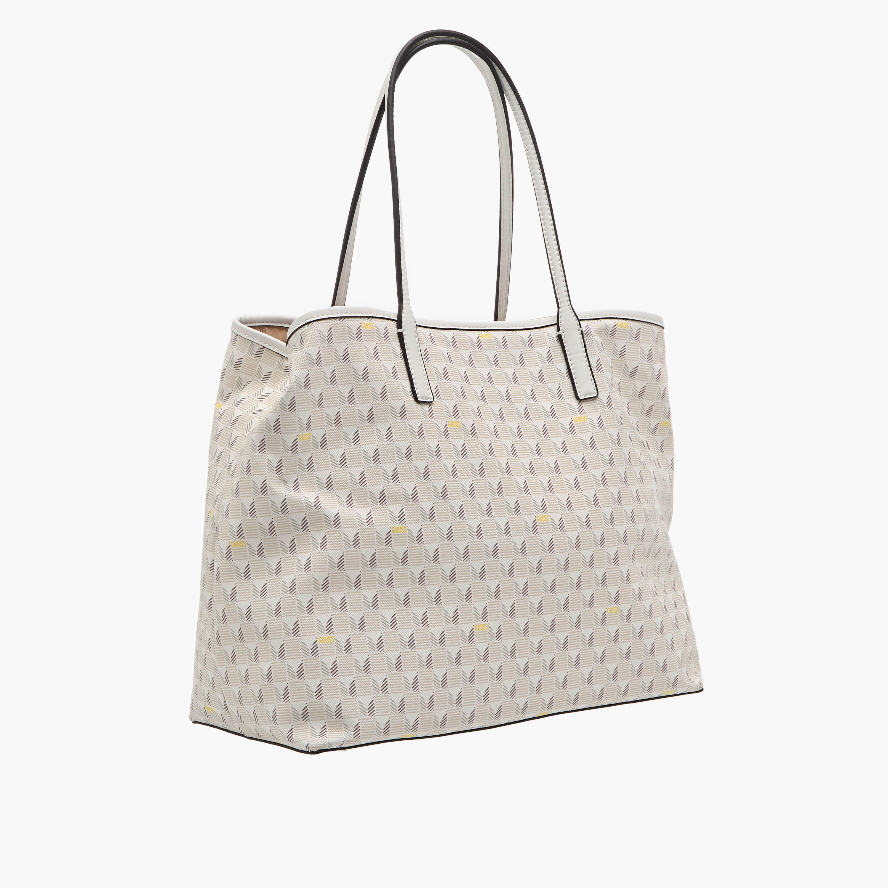 Guess G Wave II Monogram Print Tote Bag with Shoulder Bag-women-bagsandwallets-handbags-image-4