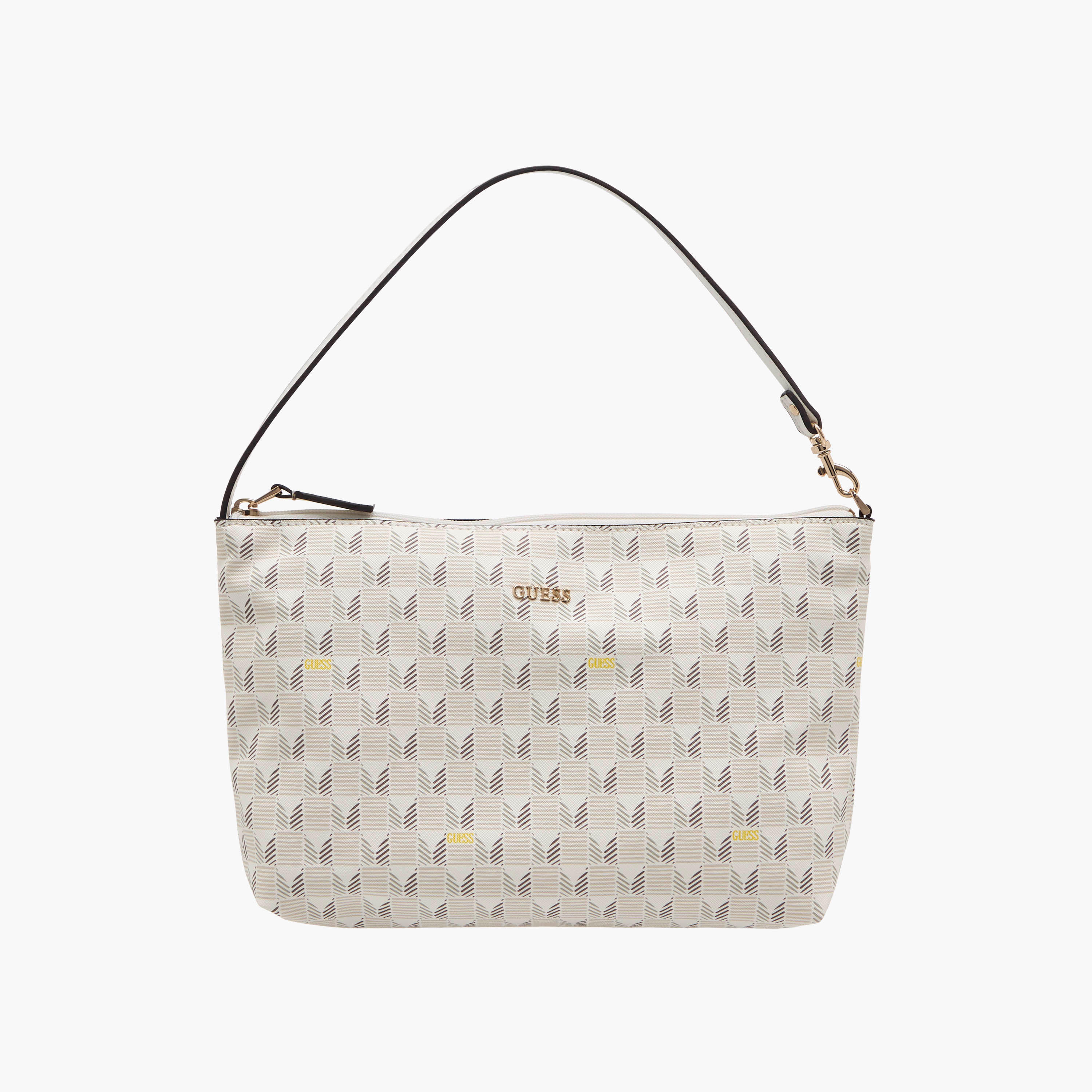 Guess G Wave II Monogram Print Tote Bag with Shoulder Bag-women-bagsandwallets-handbags-image-5