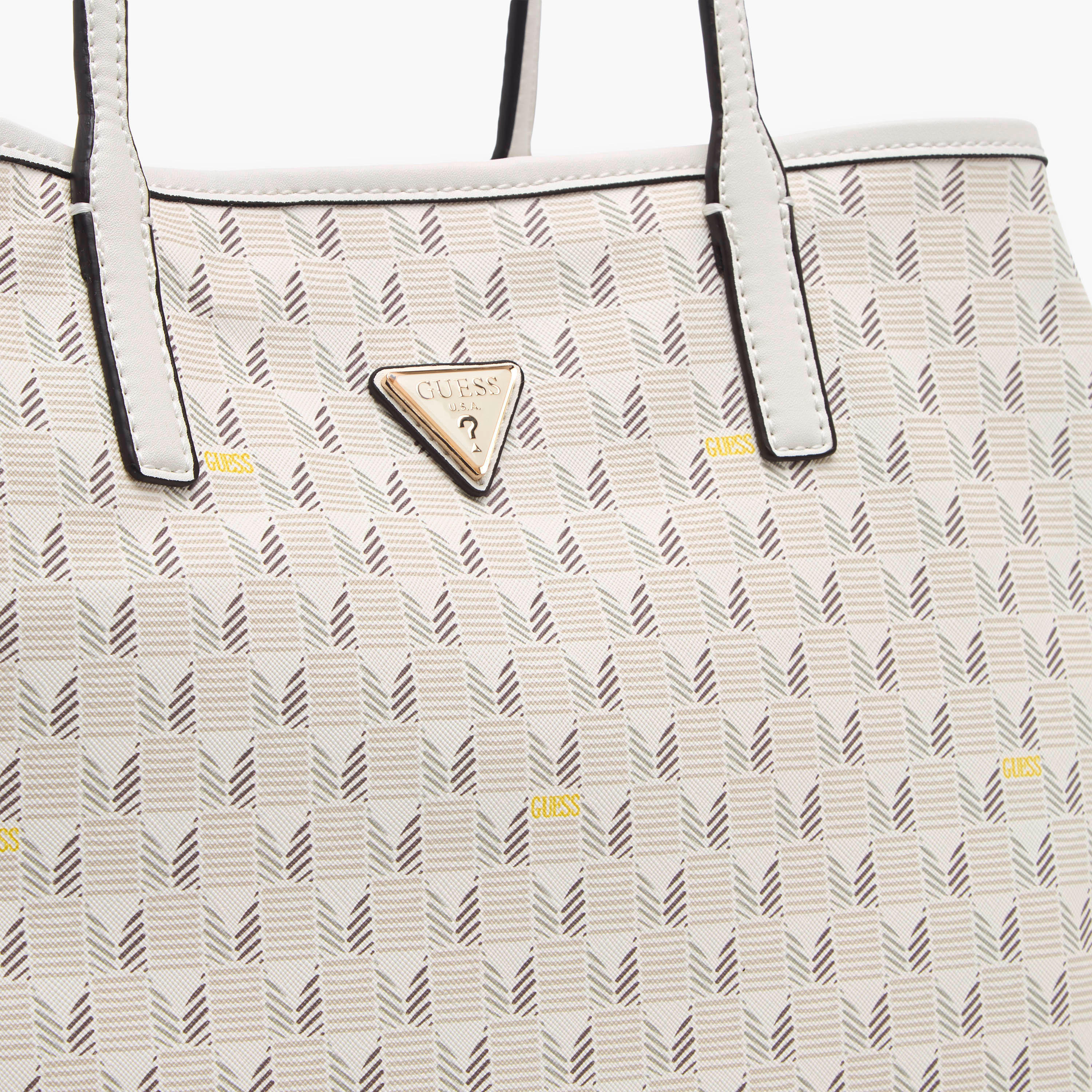 Guess G Wave II Monogram Print Tote Bag with Shoulder Bag-women-bagsandwallets-handbags-image-7