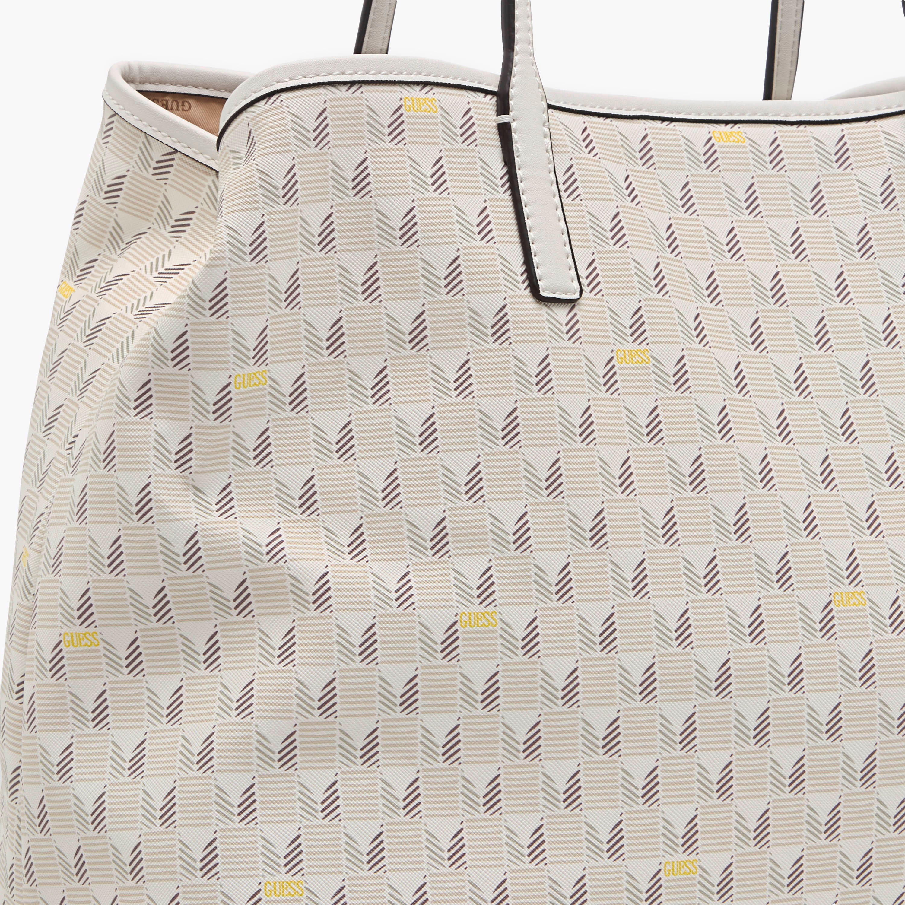 Guess G Wave II Monogram Print Tote Bag with Shoulder Bag-women-bagsandwallets-handbags-image-8