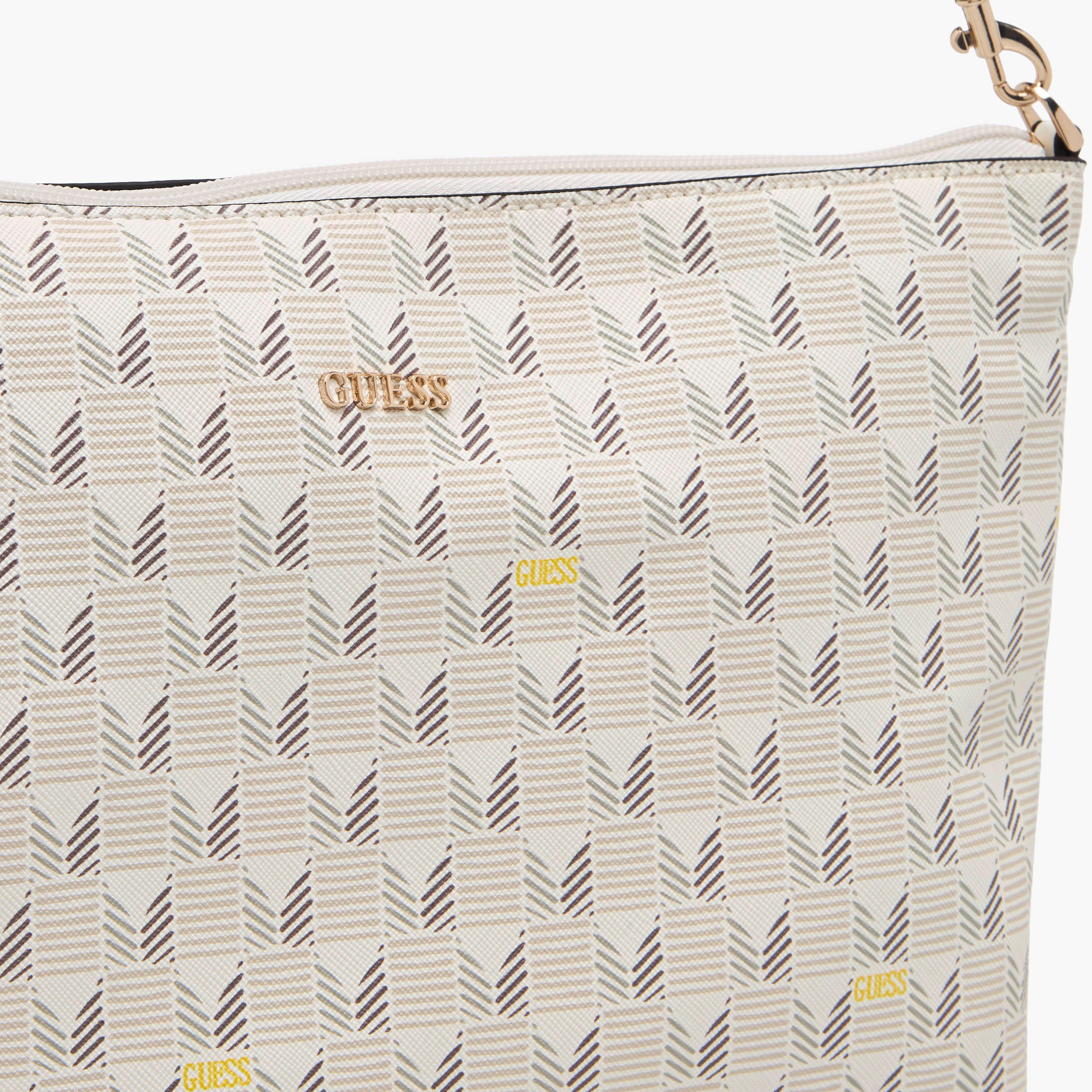 Guess G Wave II Monogram Print Tote Bag with Shoulder Bag-women-bagsandwallets-handbags-image-9