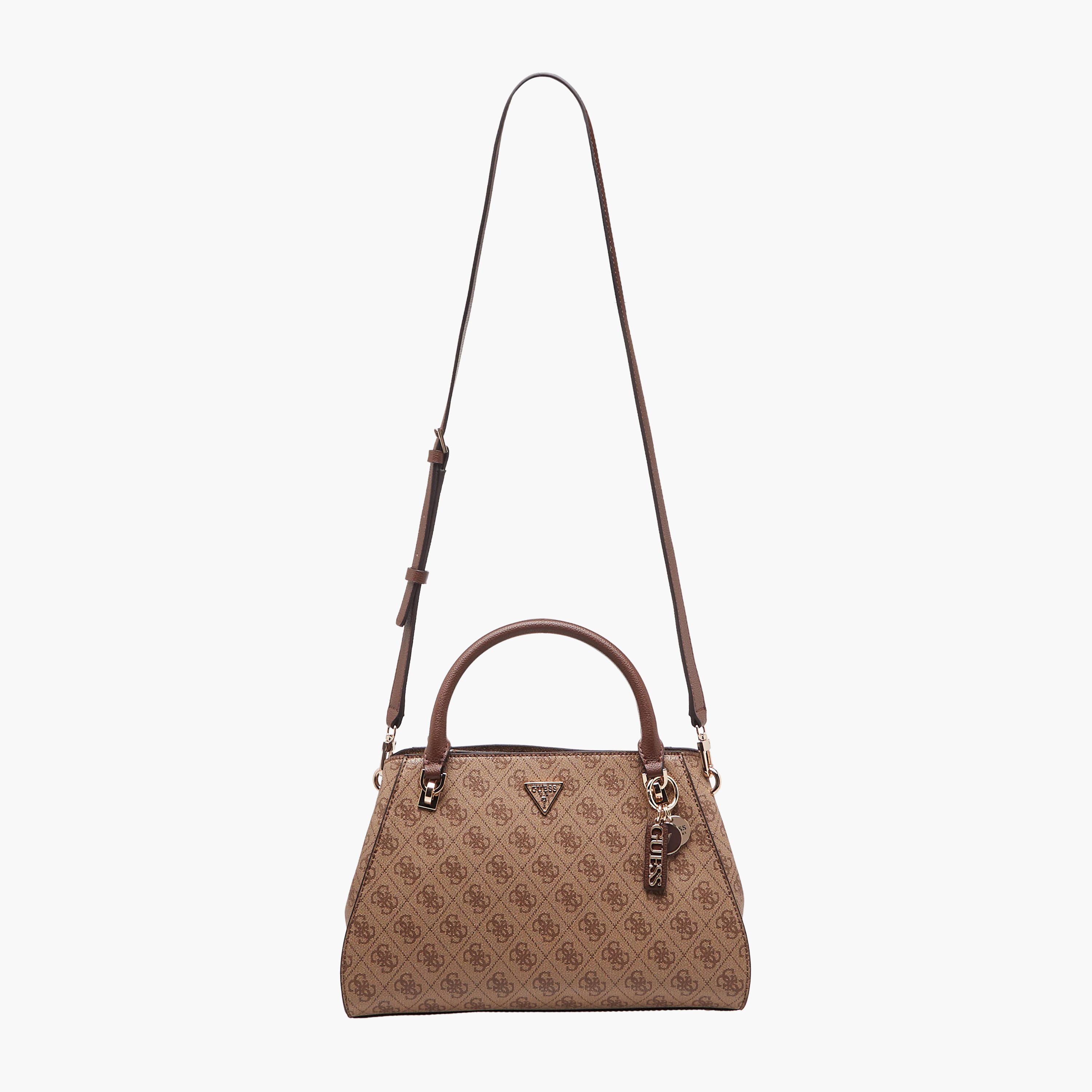 شنطة توت بحزام كتف قابل للفصل وطبعات مونوجرام نويل II من جيس-women-bagsandwallets-handbags-image-3
