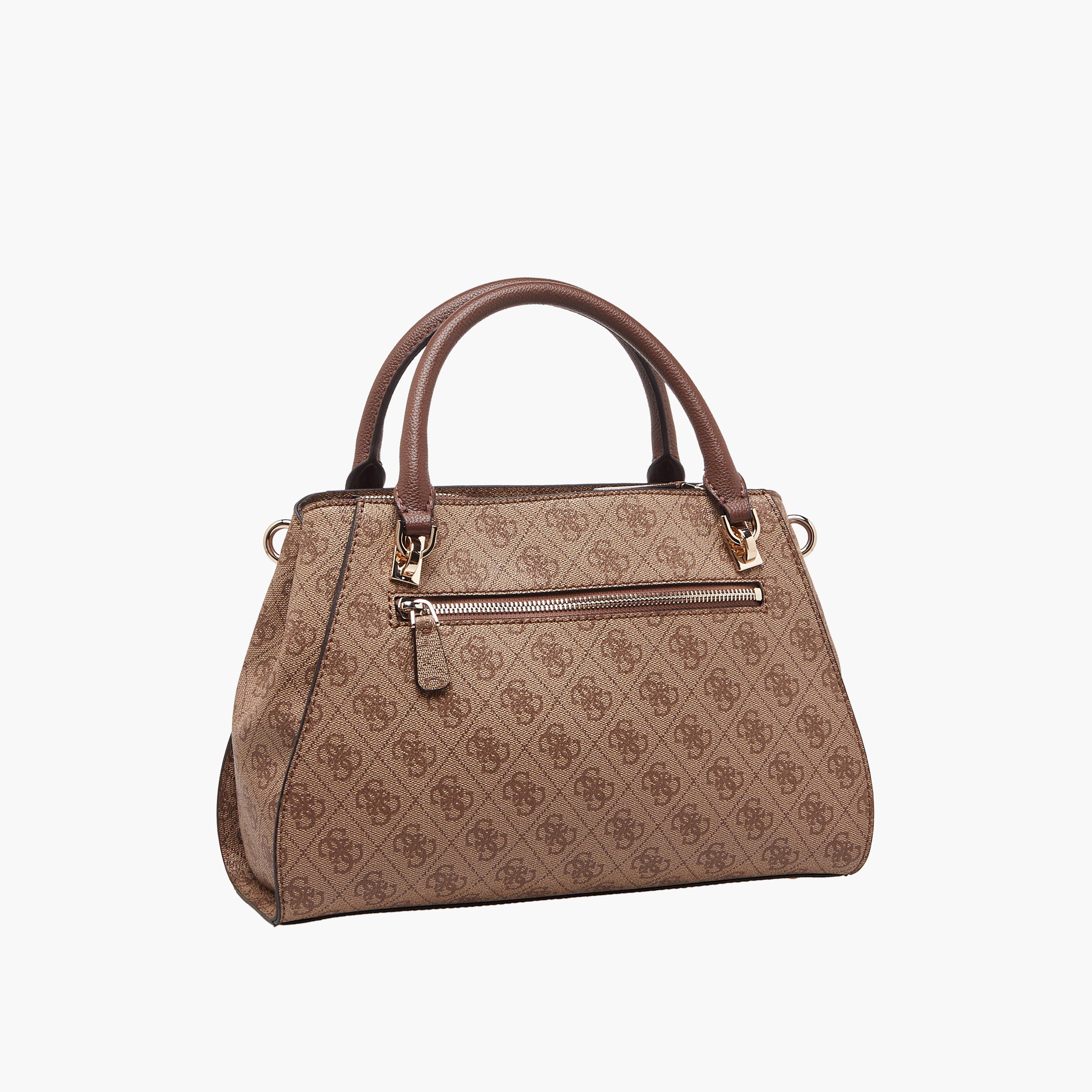 شنطة توت بحزام كتف قابل للفصل وطبعات مونوجرام نويل II من جيس-women-bagsandwallets-handbags-image-4