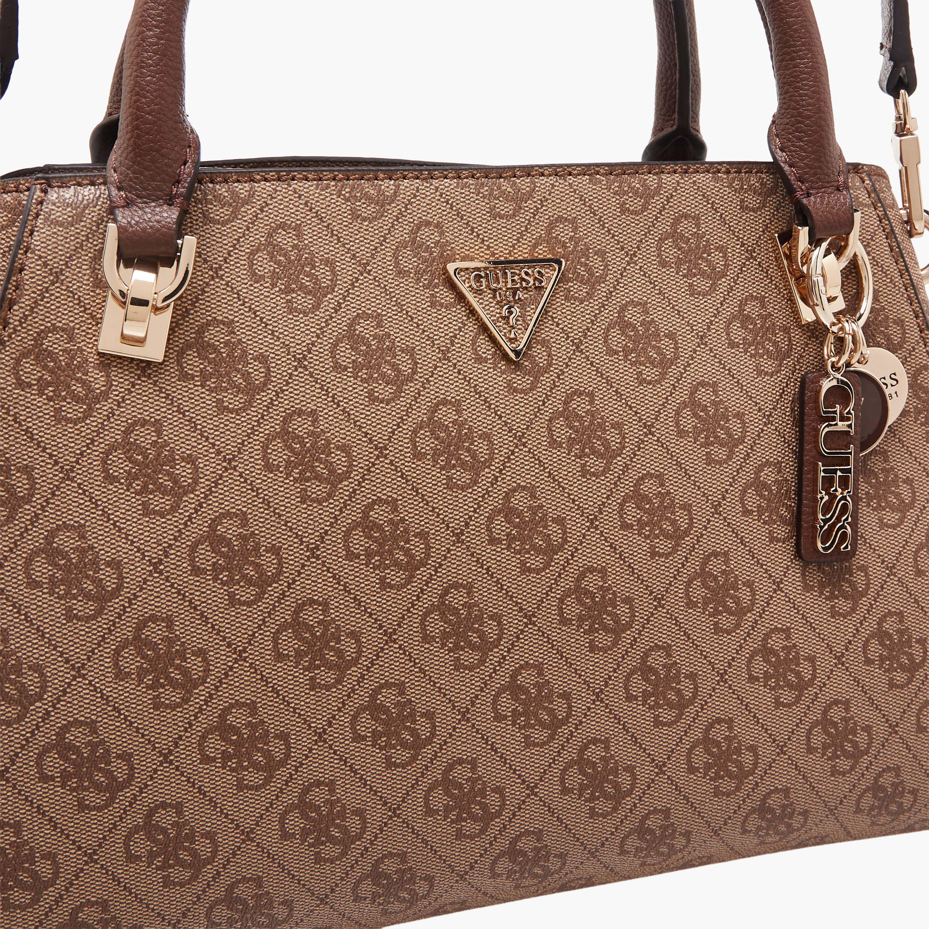 شنطة توت بحزام كتف قابل للفصل وطبعات مونوجرام نويل II من جيس-women-bagsandwallets-handbags-image-5