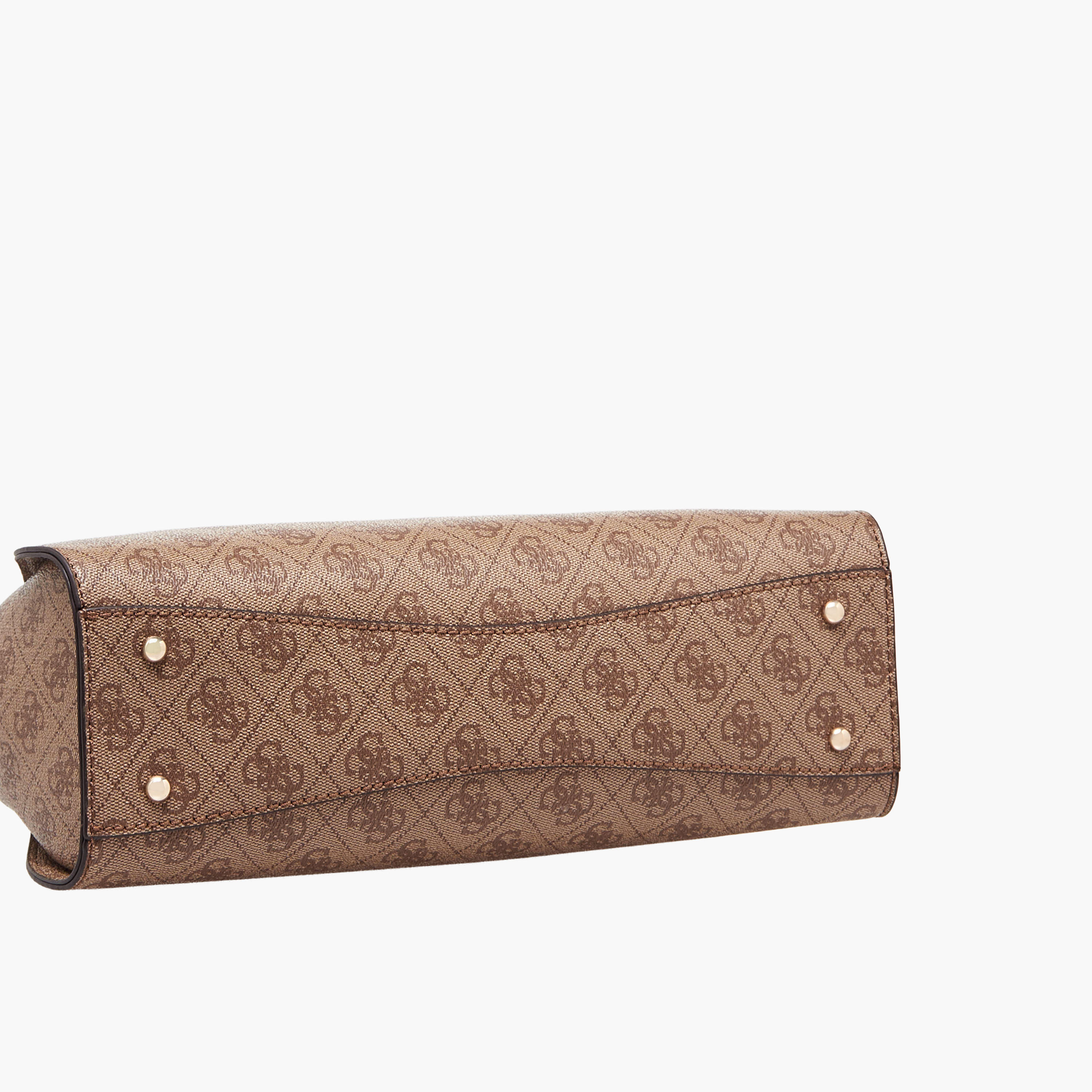 شنطة توت بحزام كتف قابل للفصل وطبعات مونوجرام نويل II من جيس-women-bagsandwallets-handbags-image-7