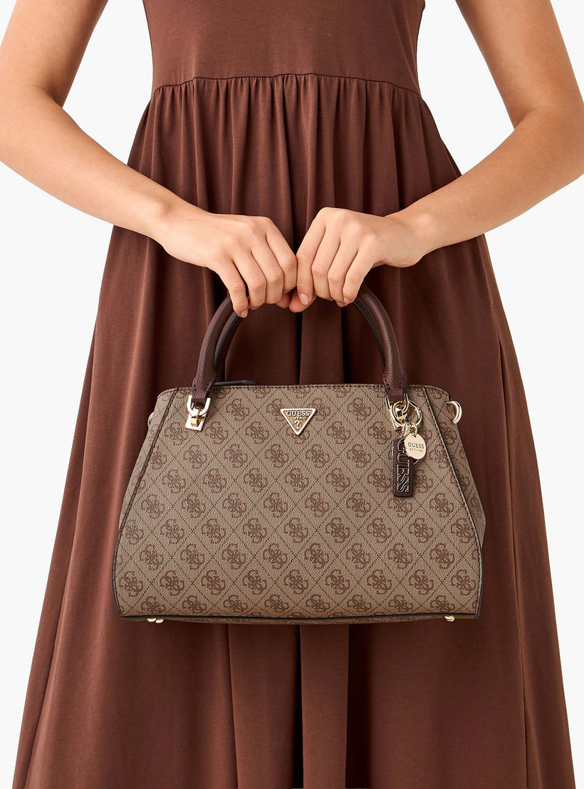 شنطة توت بحزام كتف قابل للفصل وطبعات مونوجرام نويل II من جيس-women-bagsandwallets-handbags-image-8