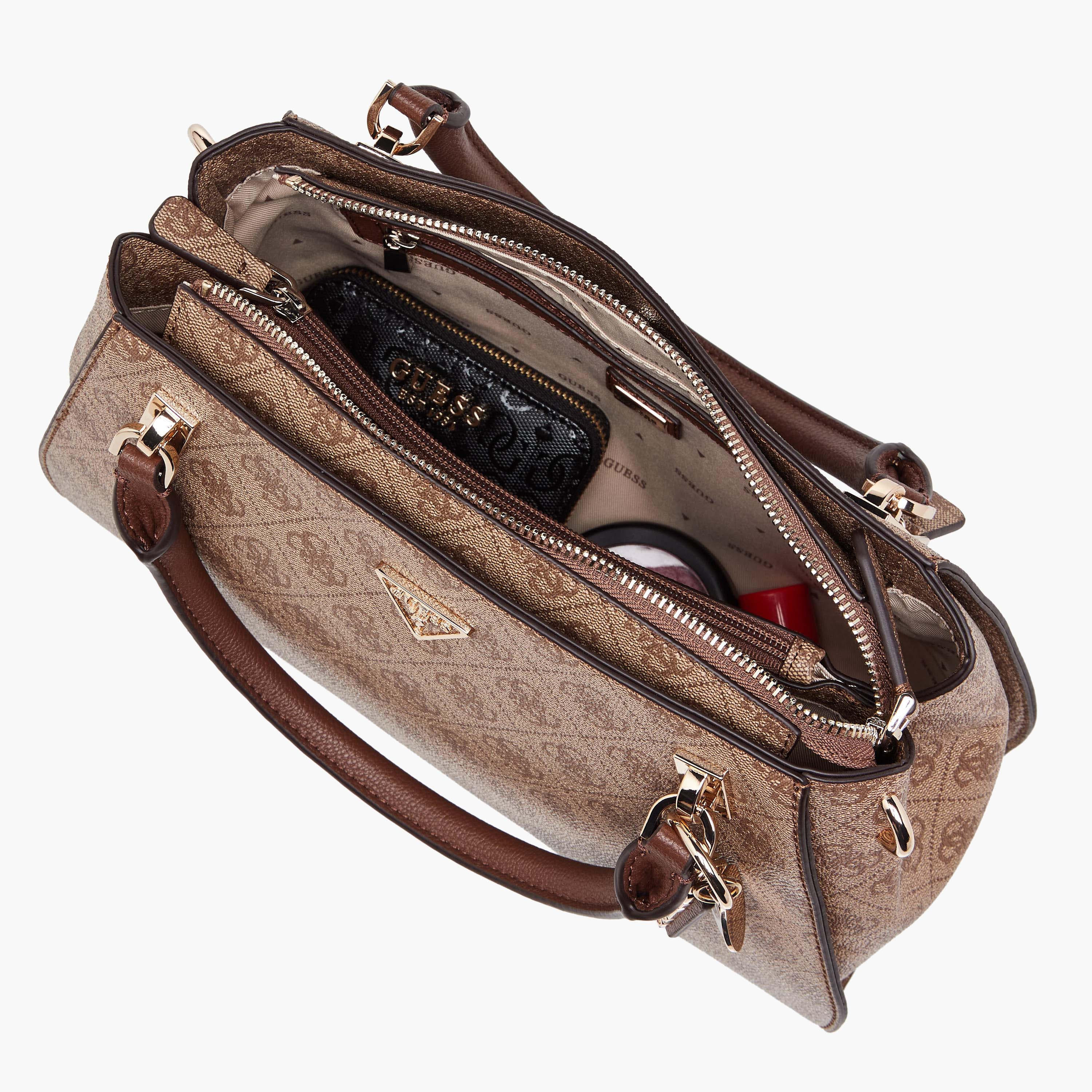 شنطة توت بحزام كتف قابل للفصل وطبعات مونوجرام نويل II من جيس-women-bagsandwallets-handbags-image-9