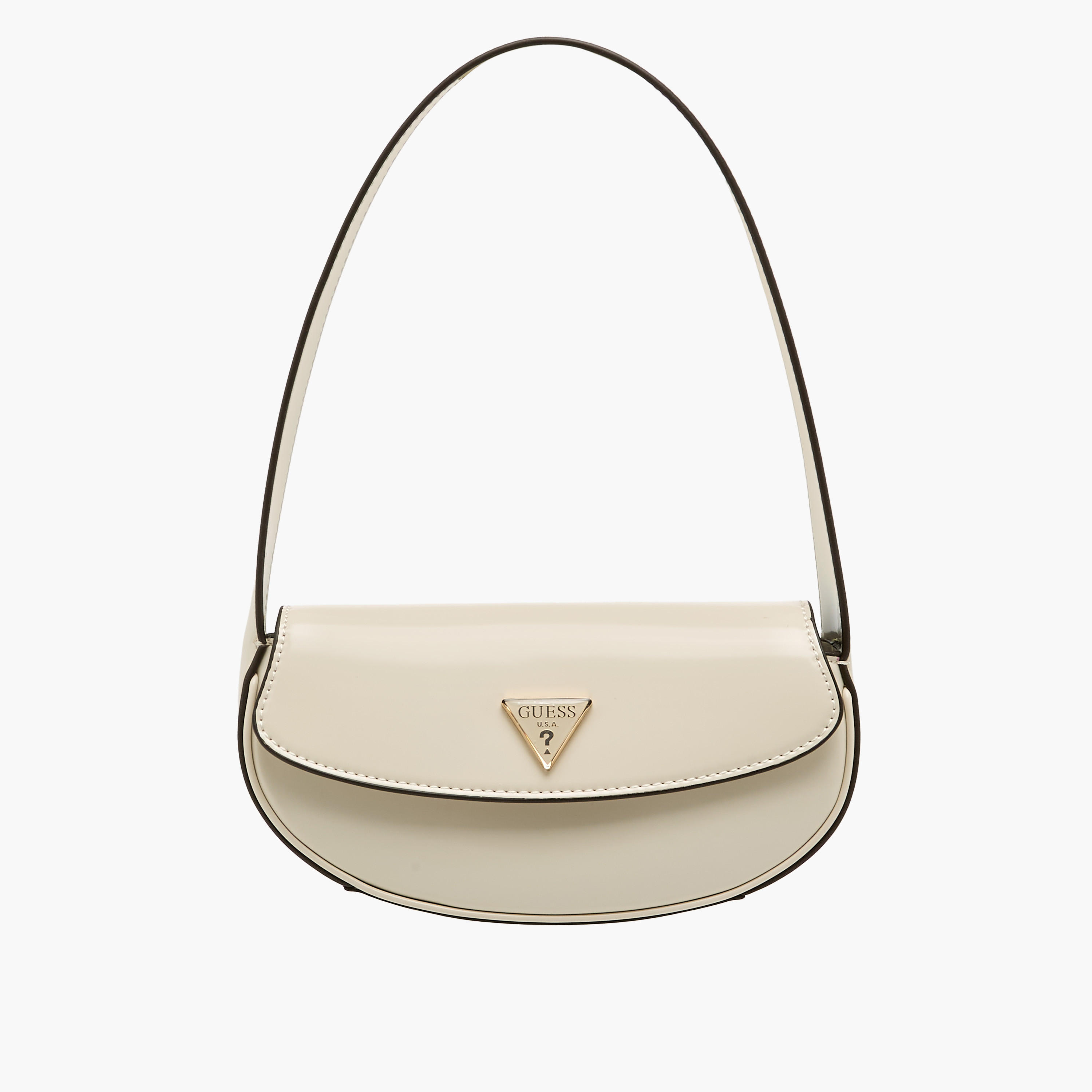 شنطة كتف بإغلاق بطية أرنيلا من جيس-women-bagsandwallets-handbags-image-1