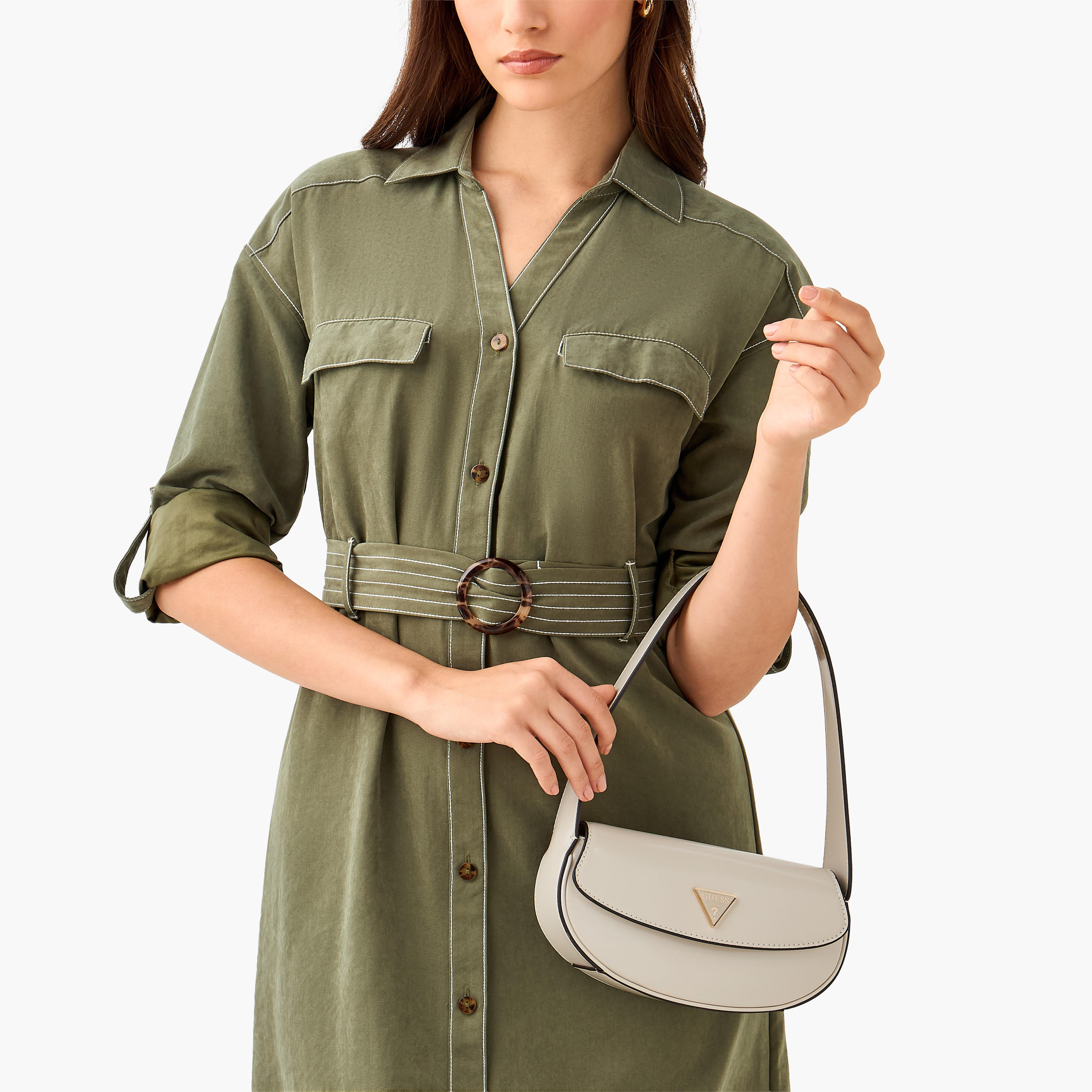 شنطة كتف بإغلاق بطية أرنيلا من جيس-women-bagsandwallets-handbags-image-2