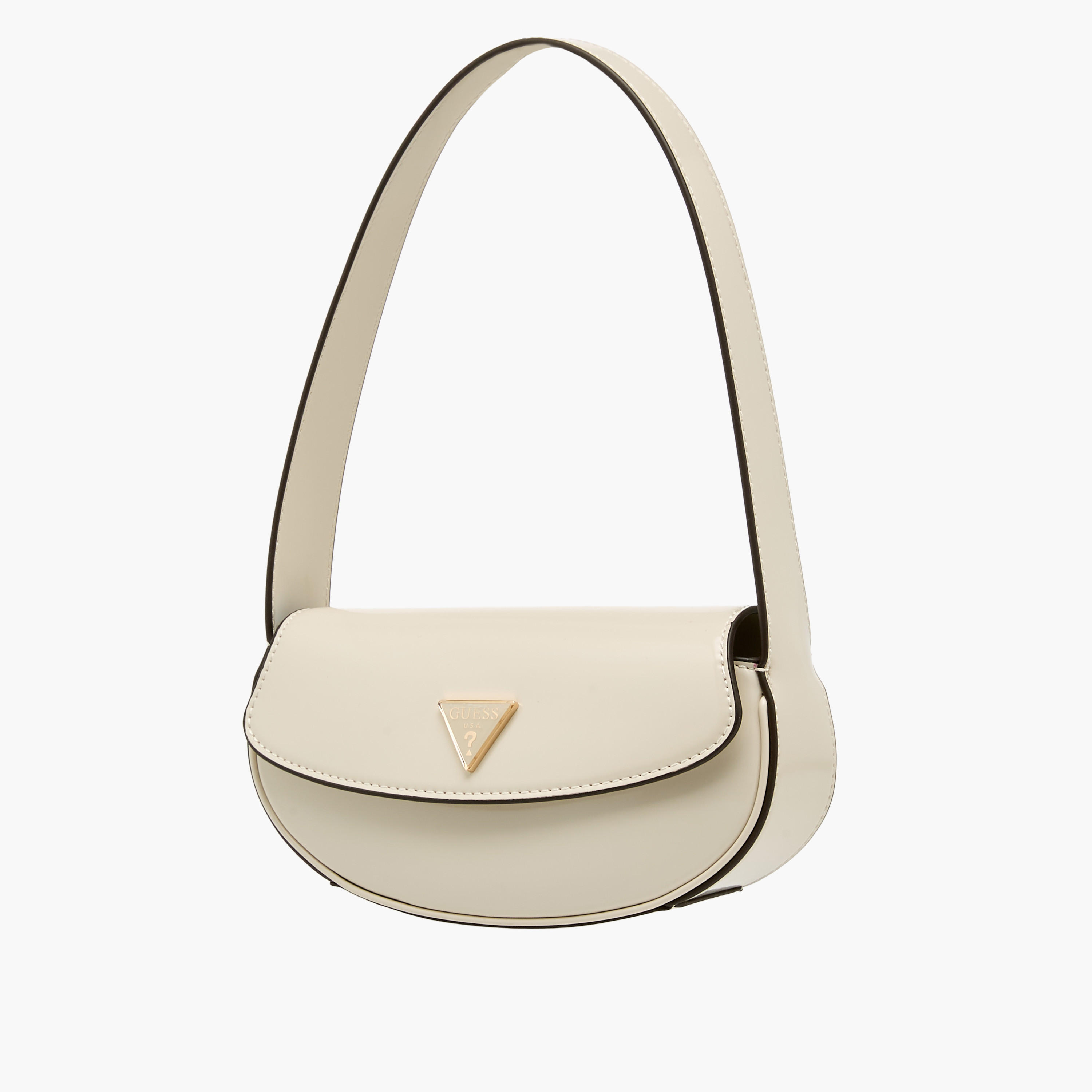 شنطة كتف بإغلاق بطية أرنيلا من جيس-women-bagsandwallets-handbags-image-3