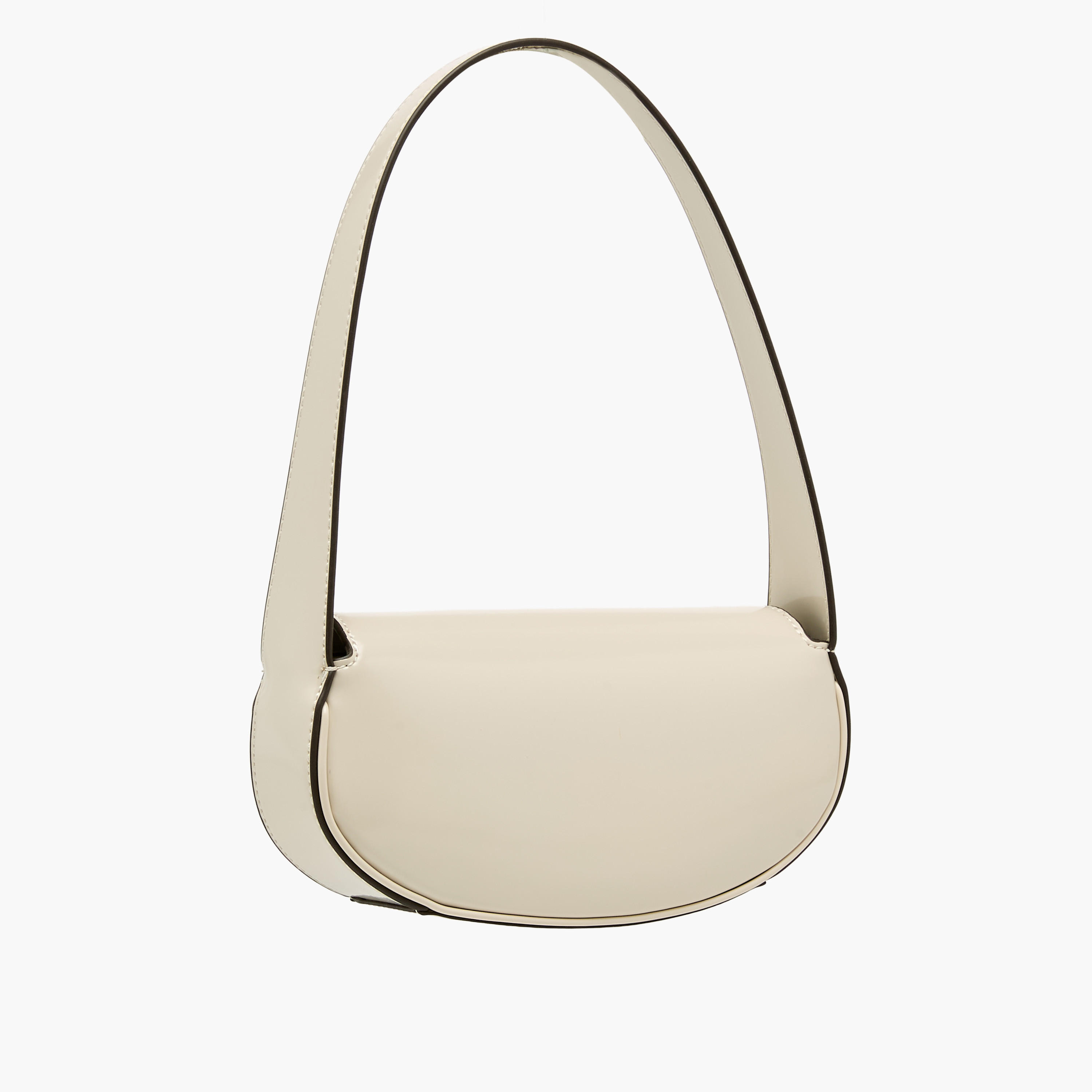 شنطة كتف بإغلاق بطية أرنيلا من جيس-women-bagsandwallets-handbags-image-4