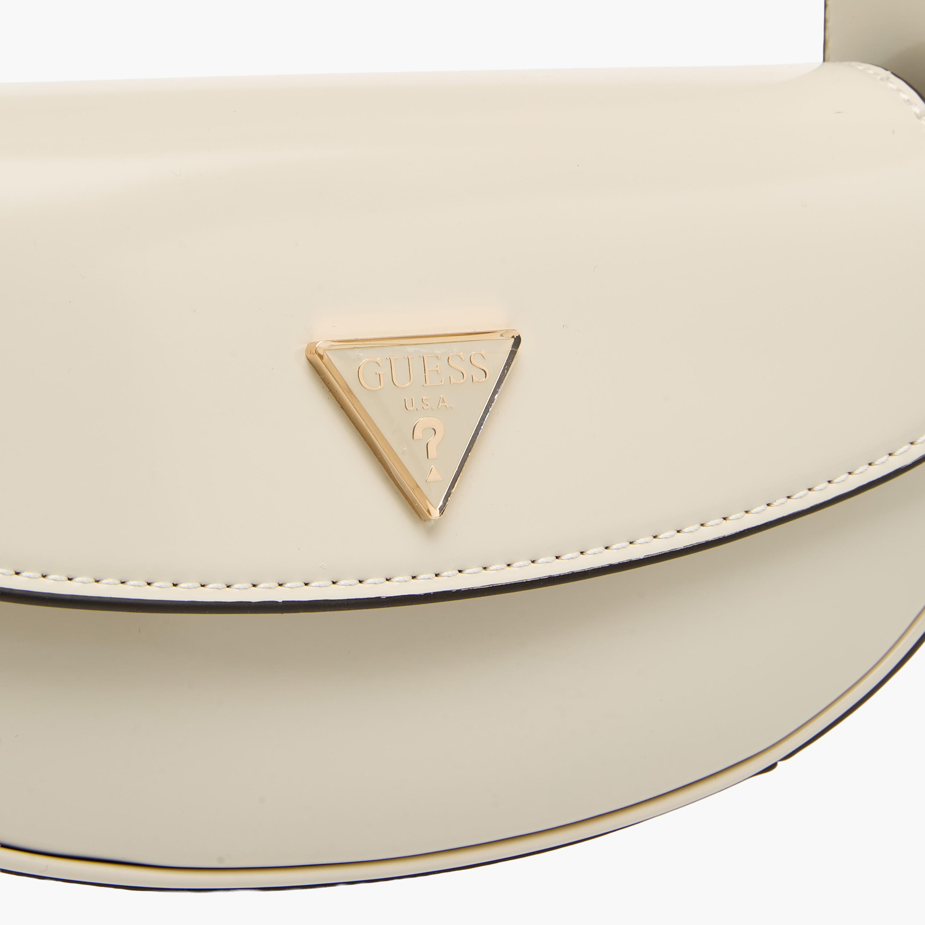 شنطة كتف بإغلاق بطية أرنيلا من جيس-women-bagsandwallets-handbags-image-5