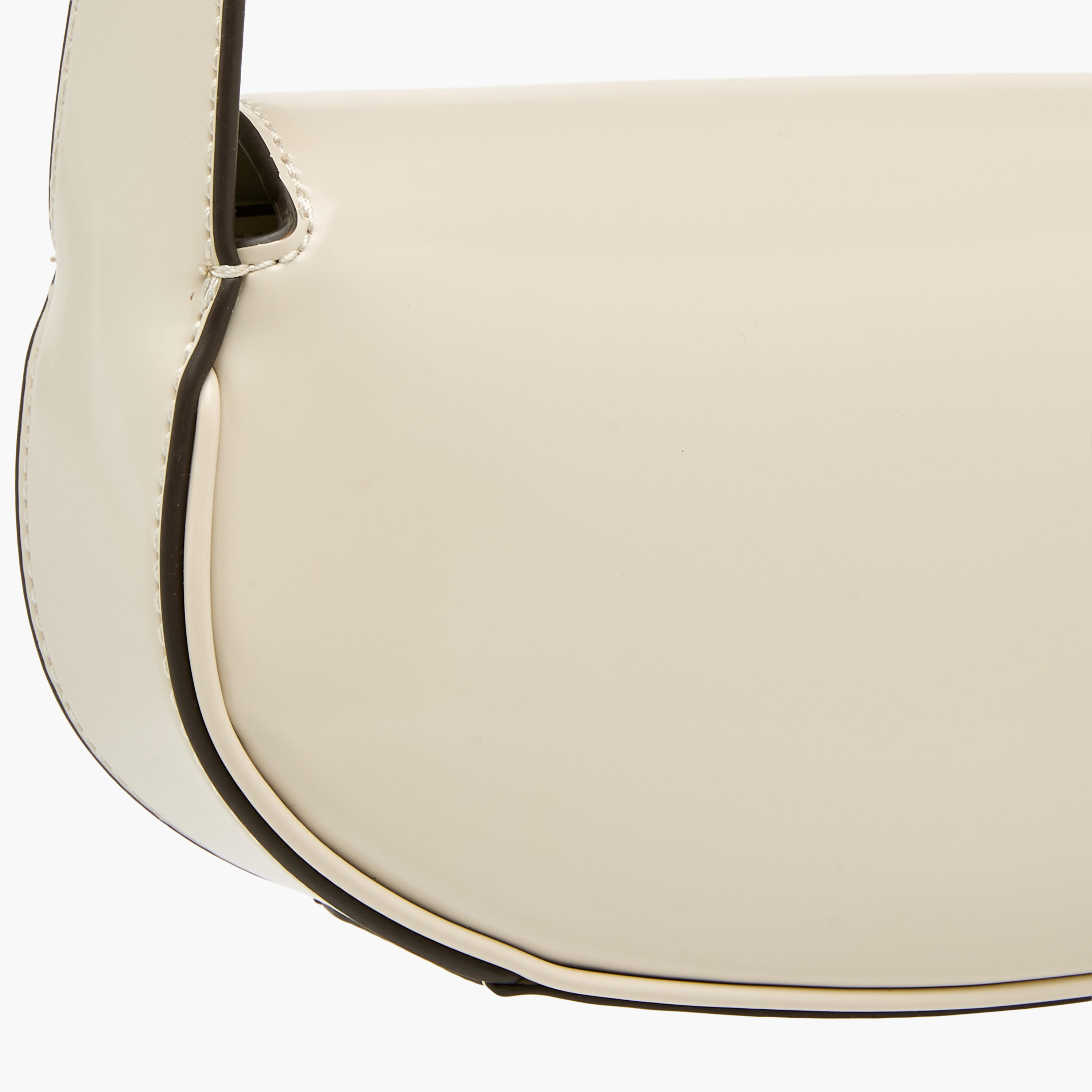 شنطة كتف بإغلاق بطية أرنيلا من جيس-women-bagsandwallets-handbags-image-6