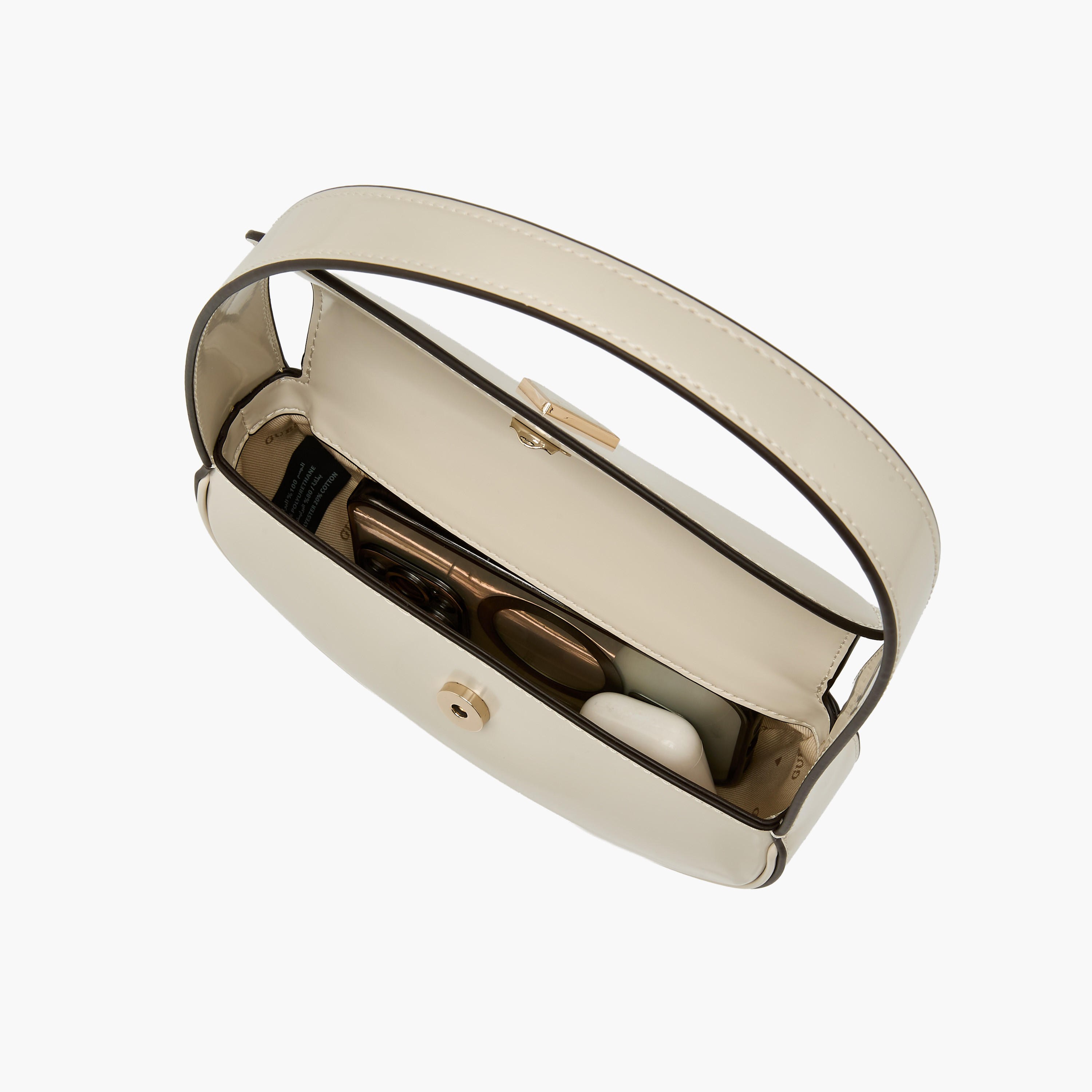 شنطة كتف بإغلاق بطية أرنيلا من جيس-women-bagsandwallets-handbags-image-8