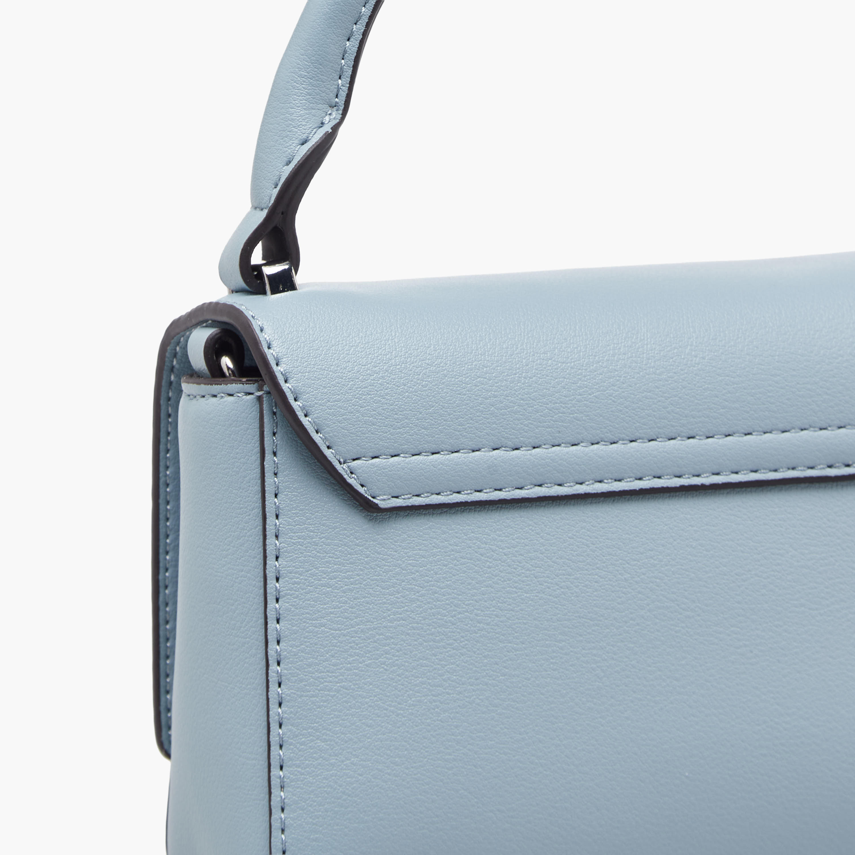 Guess Zaria Mini Floral Applique Embellishment Crossbody Bag with Top Handle-women-bagsandwallets-handbags-image-6