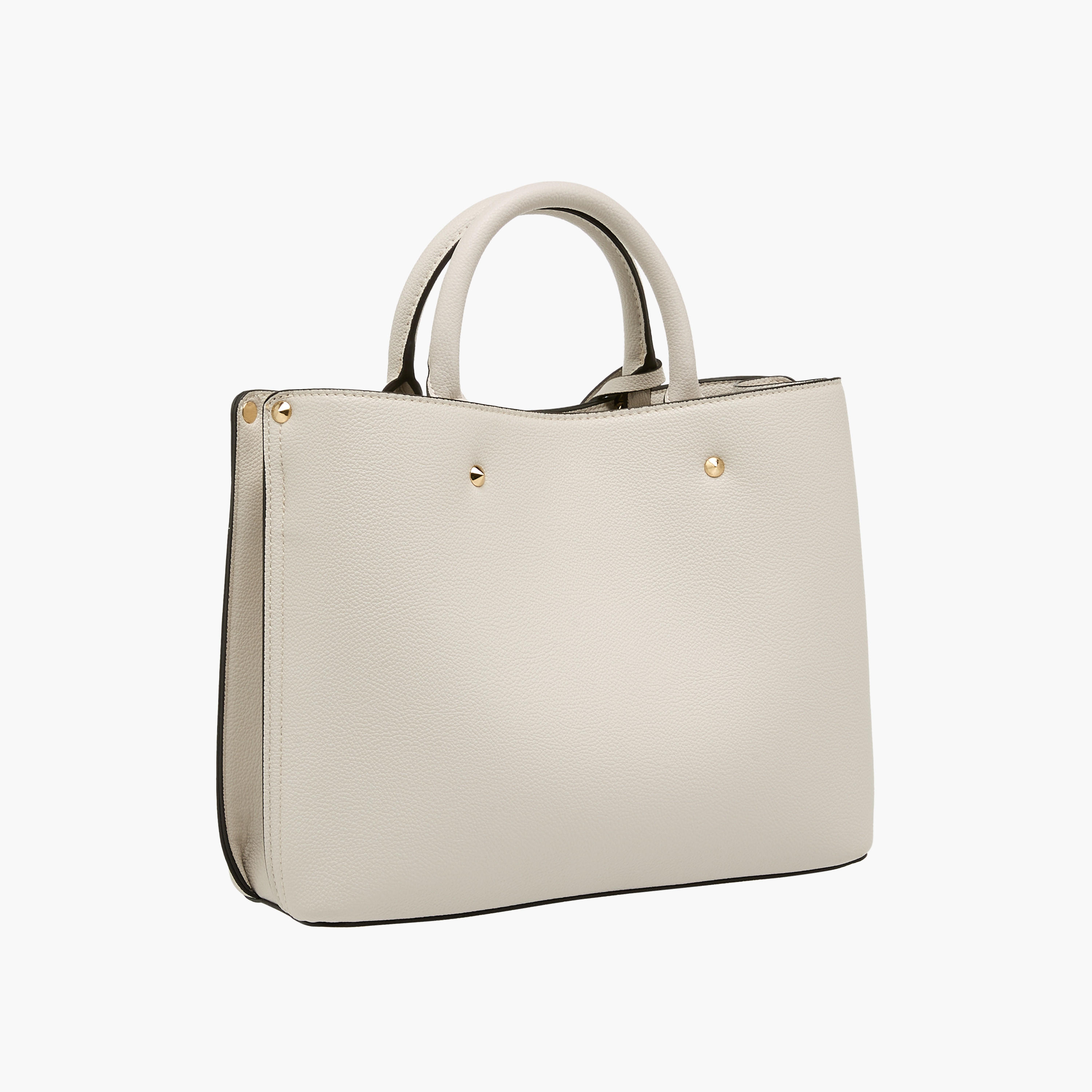 Guess Meridian Girlfriend Textured Tote Bag with Double Handle-women-bagsandwallets-handbags-image-4