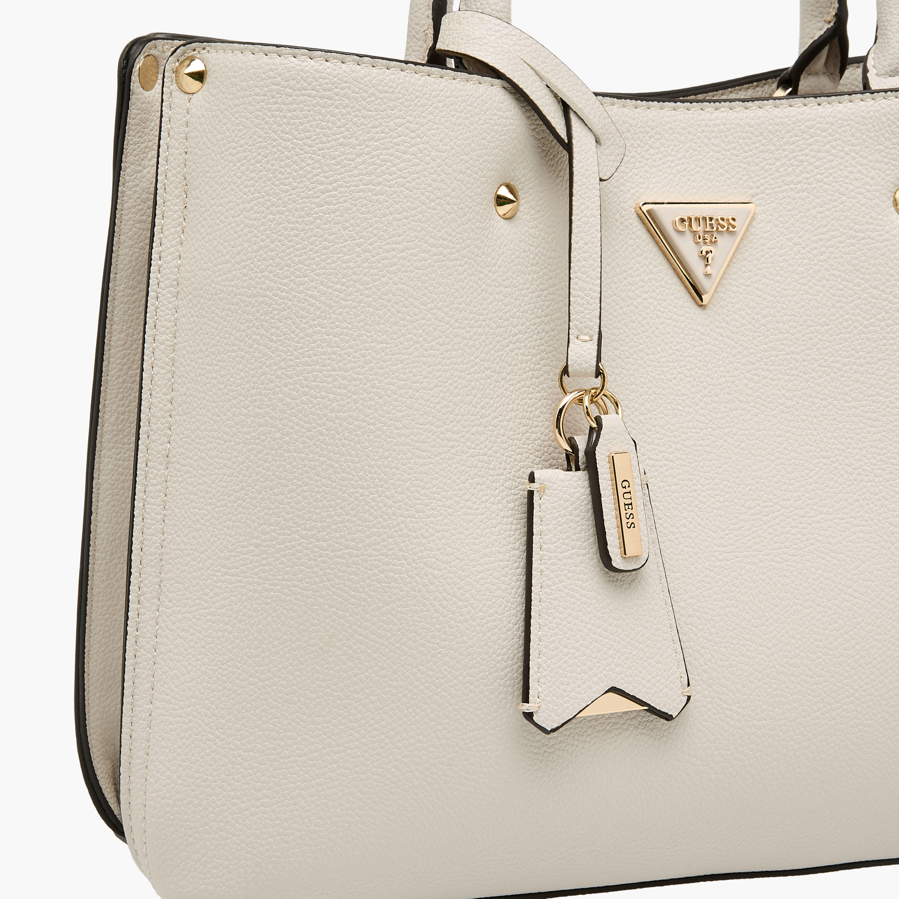 Guess Meridian Girlfriend Textured Tote Bag with Double Handle-women-bagsandwallets-handbags-image-5