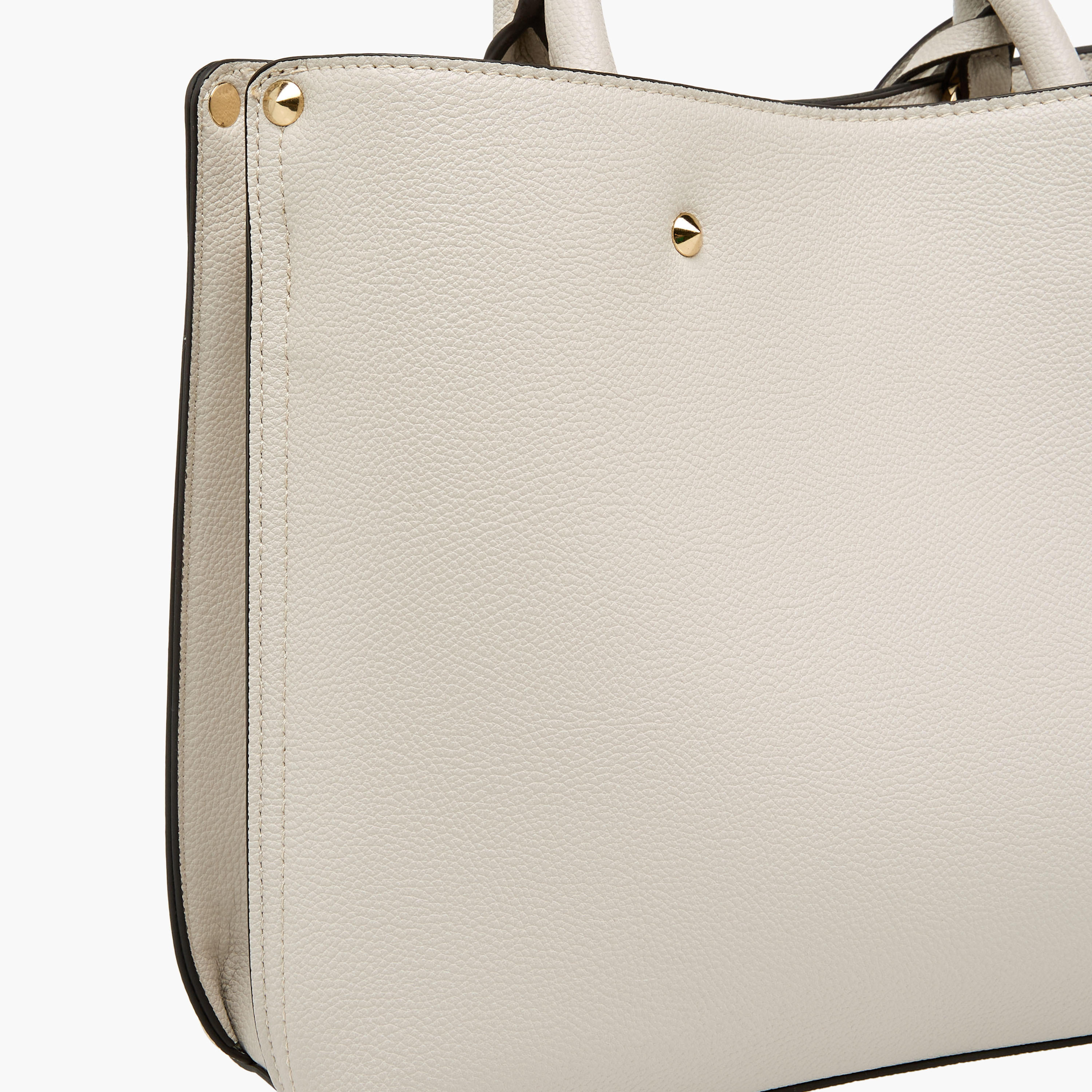 Guess Meridian Girlfriend Textured Tote Bag with Double Handle-women-bagsandwallets-handbags-image-6