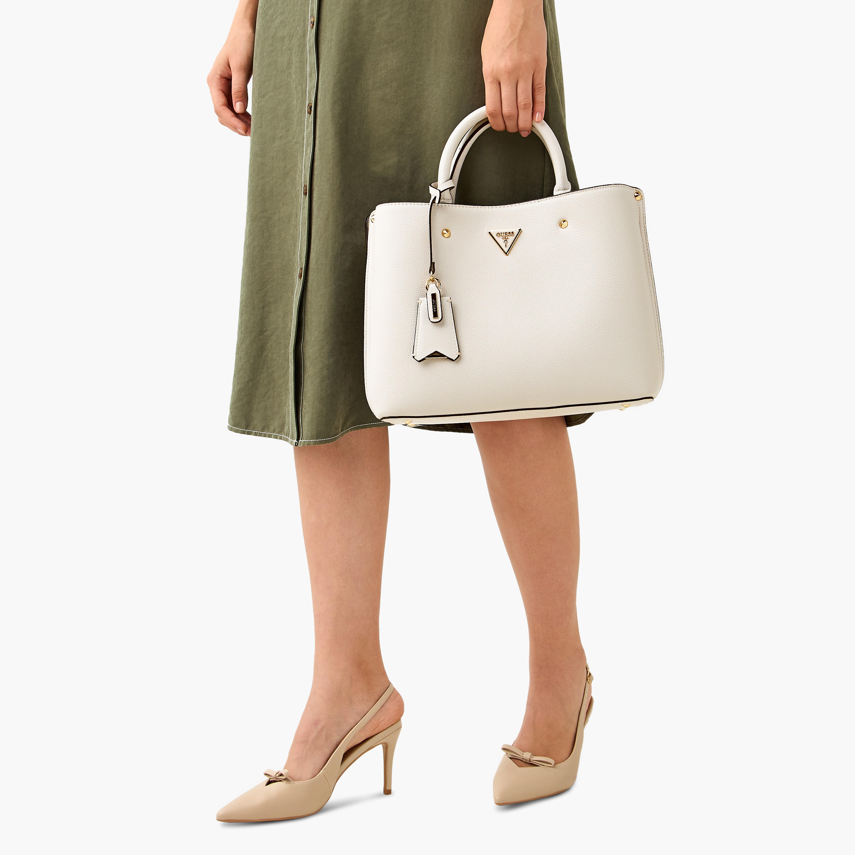 Guess Meridian Girlfriend Textured Tote Bag with Double Handle-women-bagsandwallets-handbags-image-8