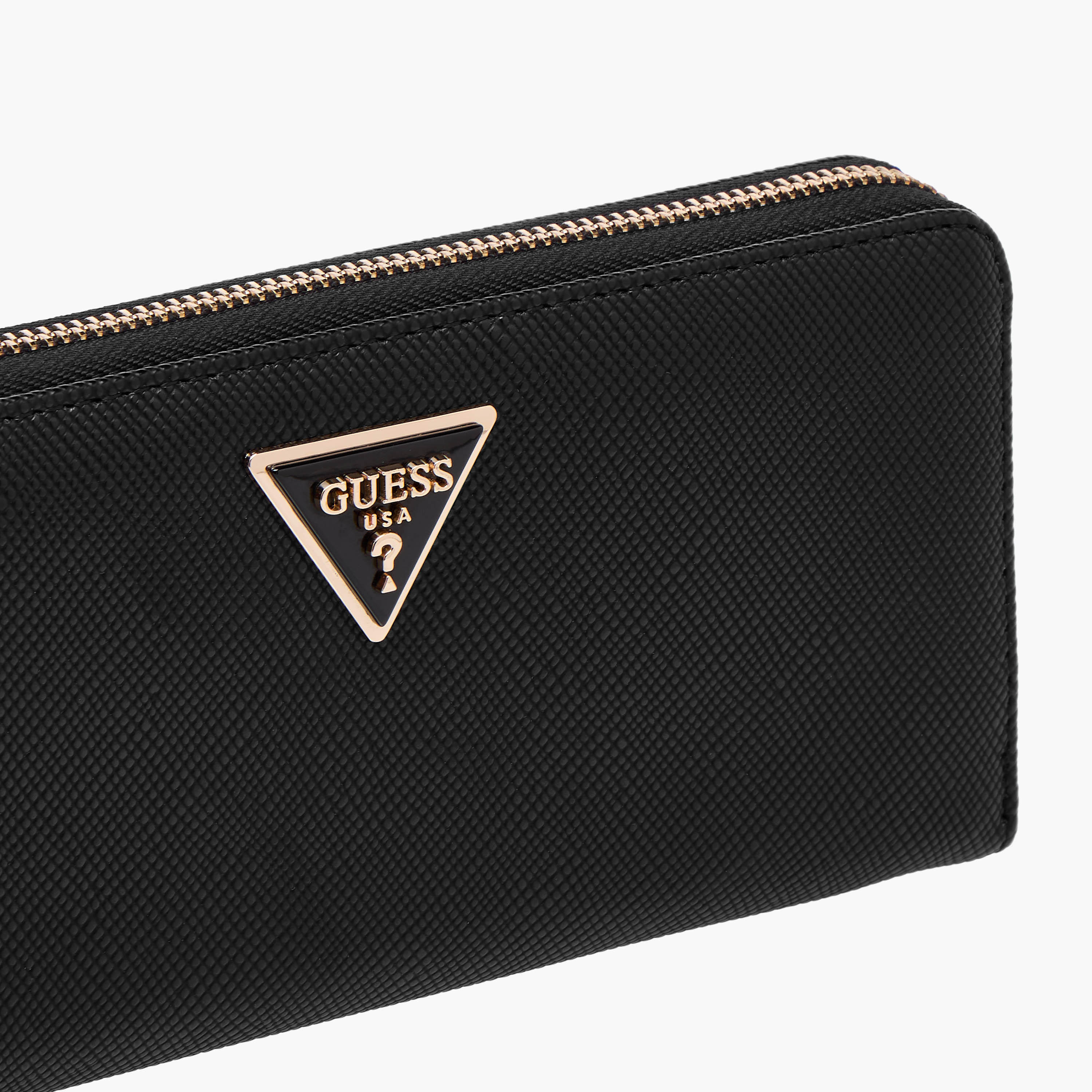 محفظة بارزة الملمس بحزام معصم لوريل 2 من جيس-women-bagsandwallets-wallets-image-3