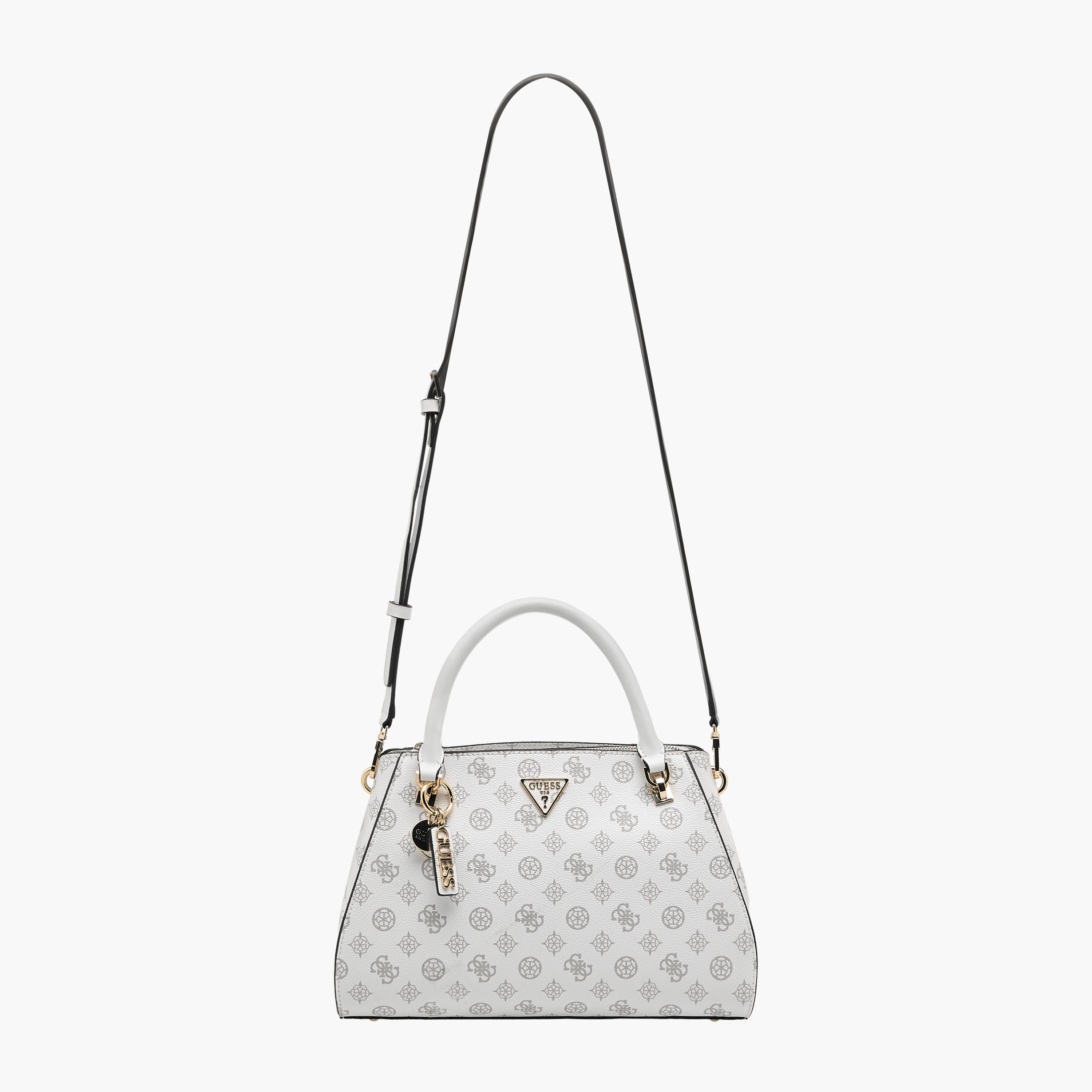 شنطة ساتشيل بطبعات مونوجرام فاخرة وحزام كتف قابل للفصل نويل من جيس-women-bagsandwallets-handbags-image-3