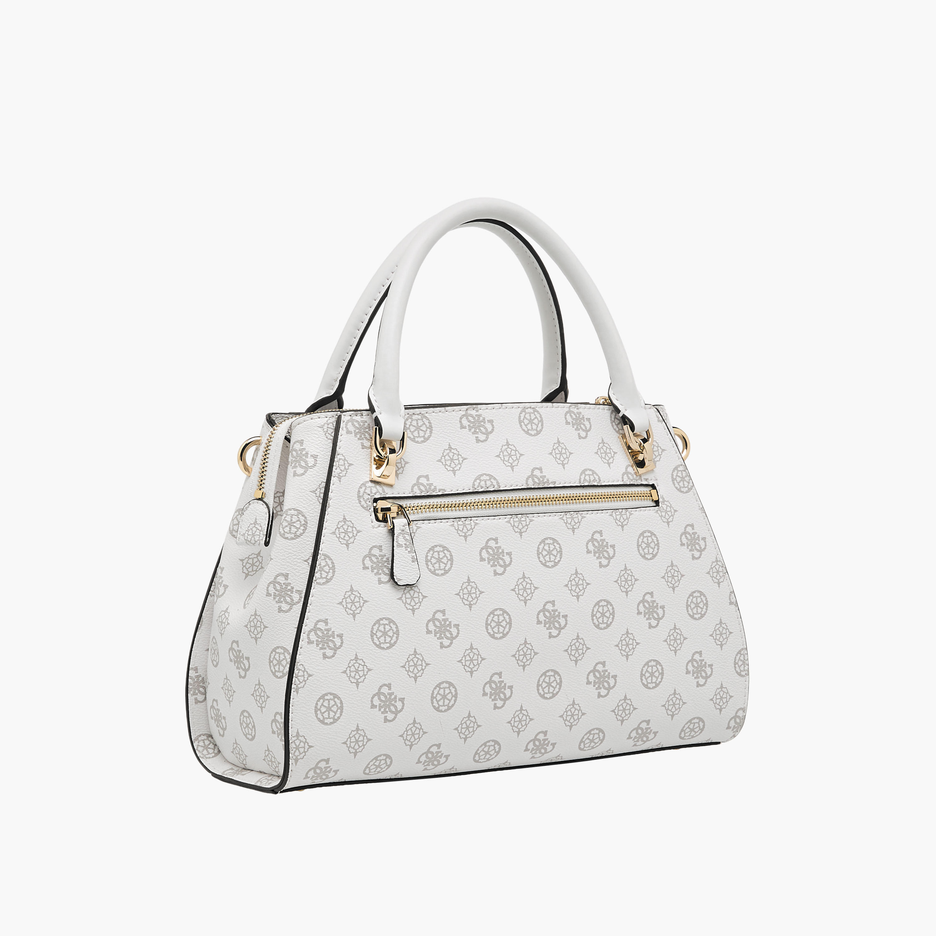 شنطة ساتشيل بطبعات مونوجرام فاخرة وحزام كتف قابل للفصل نويل من جيس-women-bagsandwallets-handbags-image-4