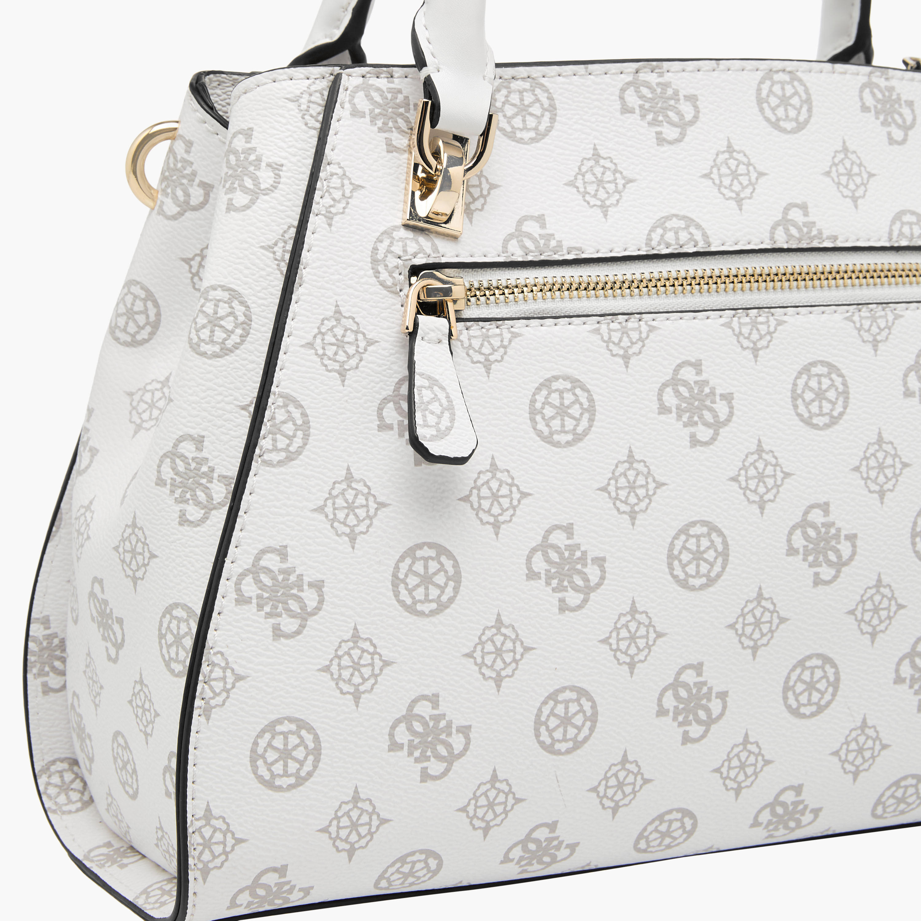 شنطة ساتشيل بطبعات مونوجرام فاخرة وحزام كتف قابل للفصل نويل من جيس-women-bagsandwallets-handbags-image-6