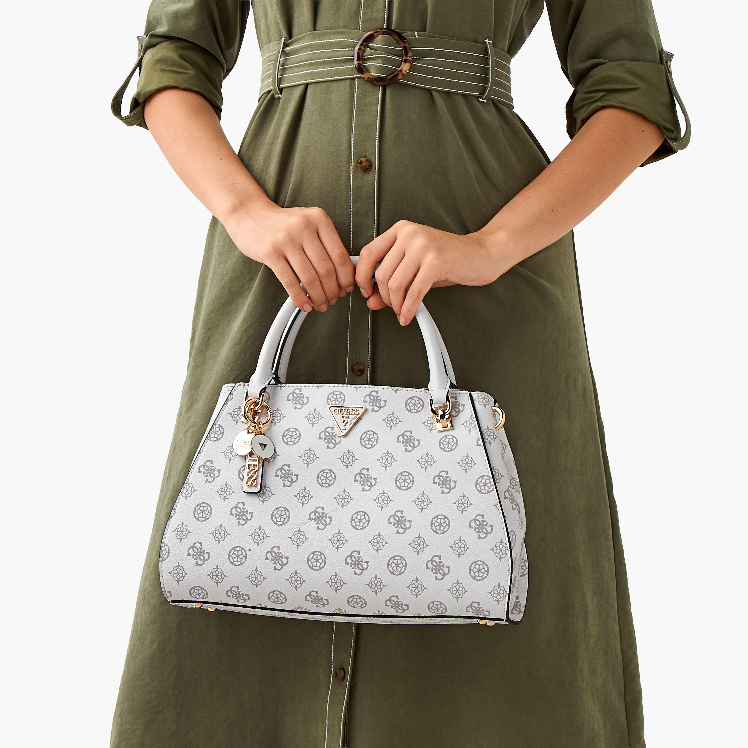 شنطة ساتشيل بطبعات مونوجرام فاخرة وحزام كتف قابل للفصل نويل من جيس-women-bagsandwallets-handbags-image-8