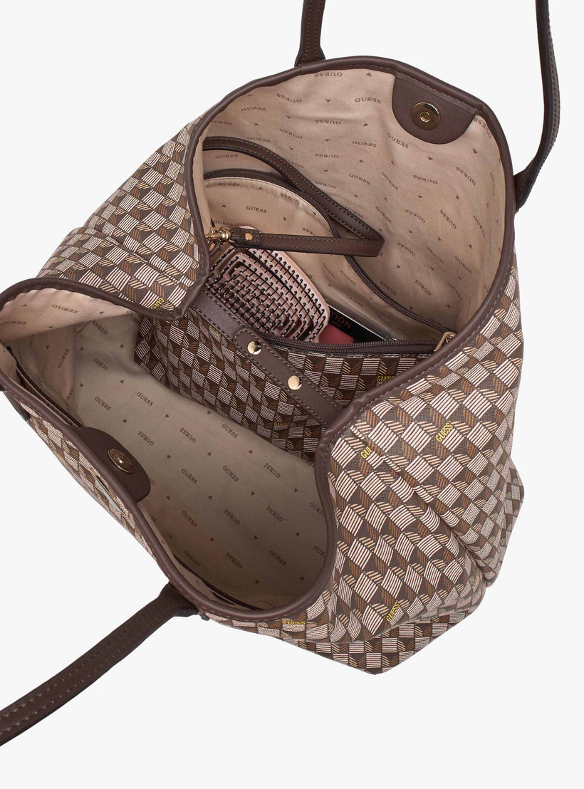 شنطة توتي بطبعات مع شنطة كتف جي ويف من جيس-women-bagsandwallets-handbags-image-10
