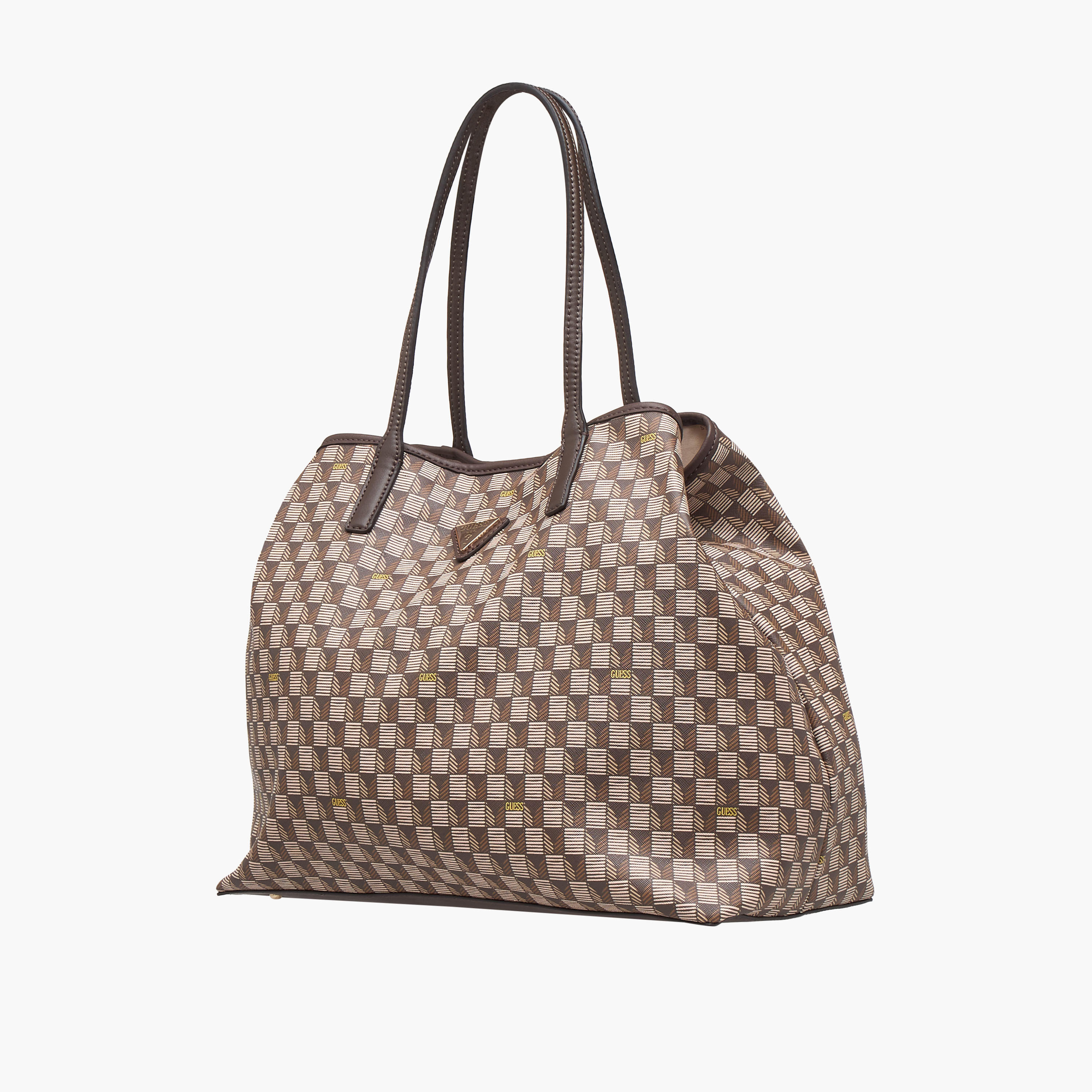 شنطة توتي بطبعات مع شنطة كتف جي ويف من جيس-women-bagsandwallets-handbags-image-3