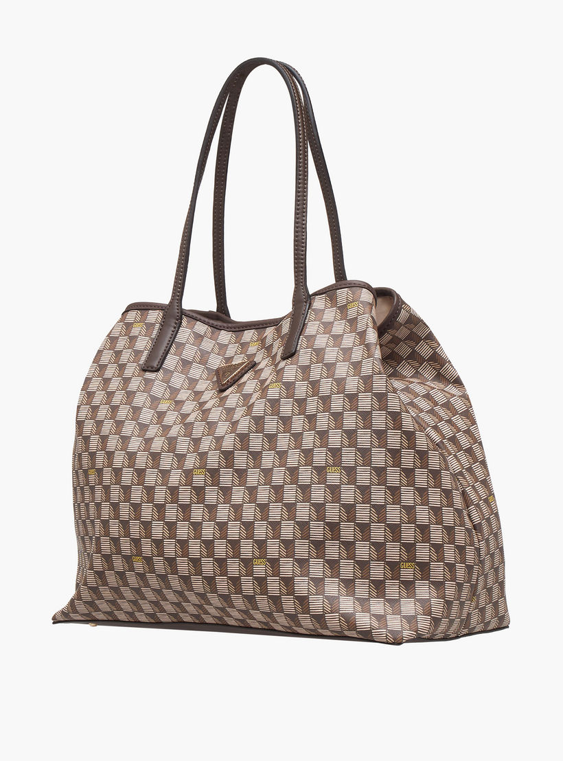 شنطة توتي بطبعات مع شنطة كتف جي ويف من جيس-women-bagsandwallets-handbags-image-3