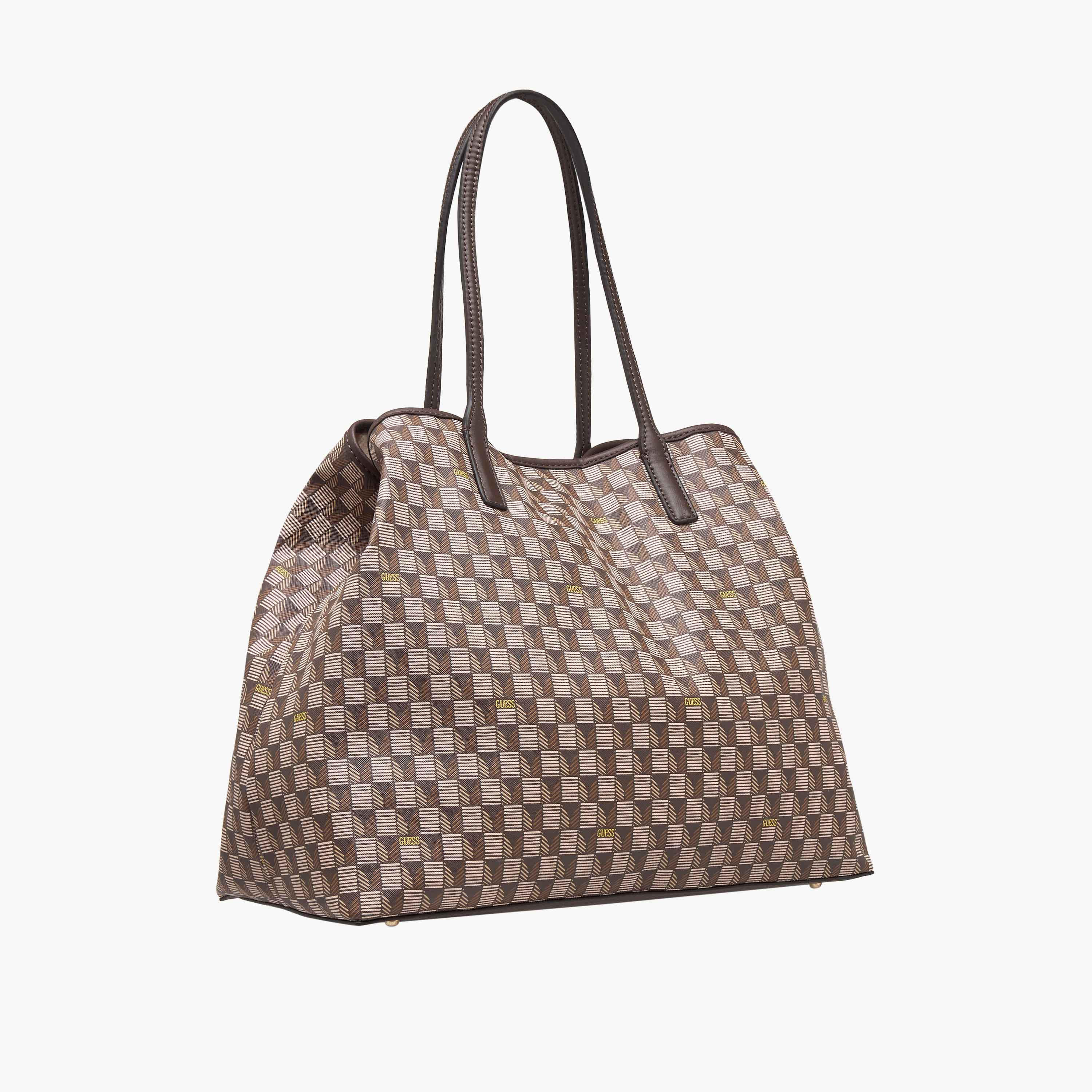 شنطة توتي بطبعات مع شنطة كتف جي ويف من جيس-women-bagsandwallets-handbags-image-4